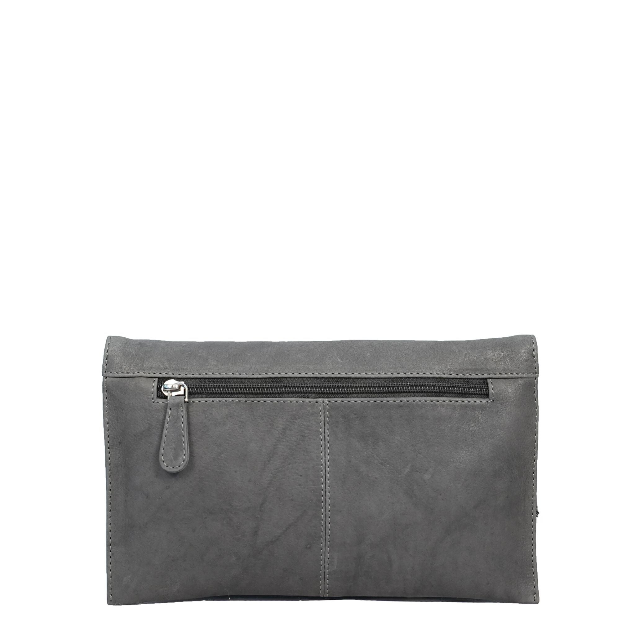 WL835 ~ Small Crossbody Bag