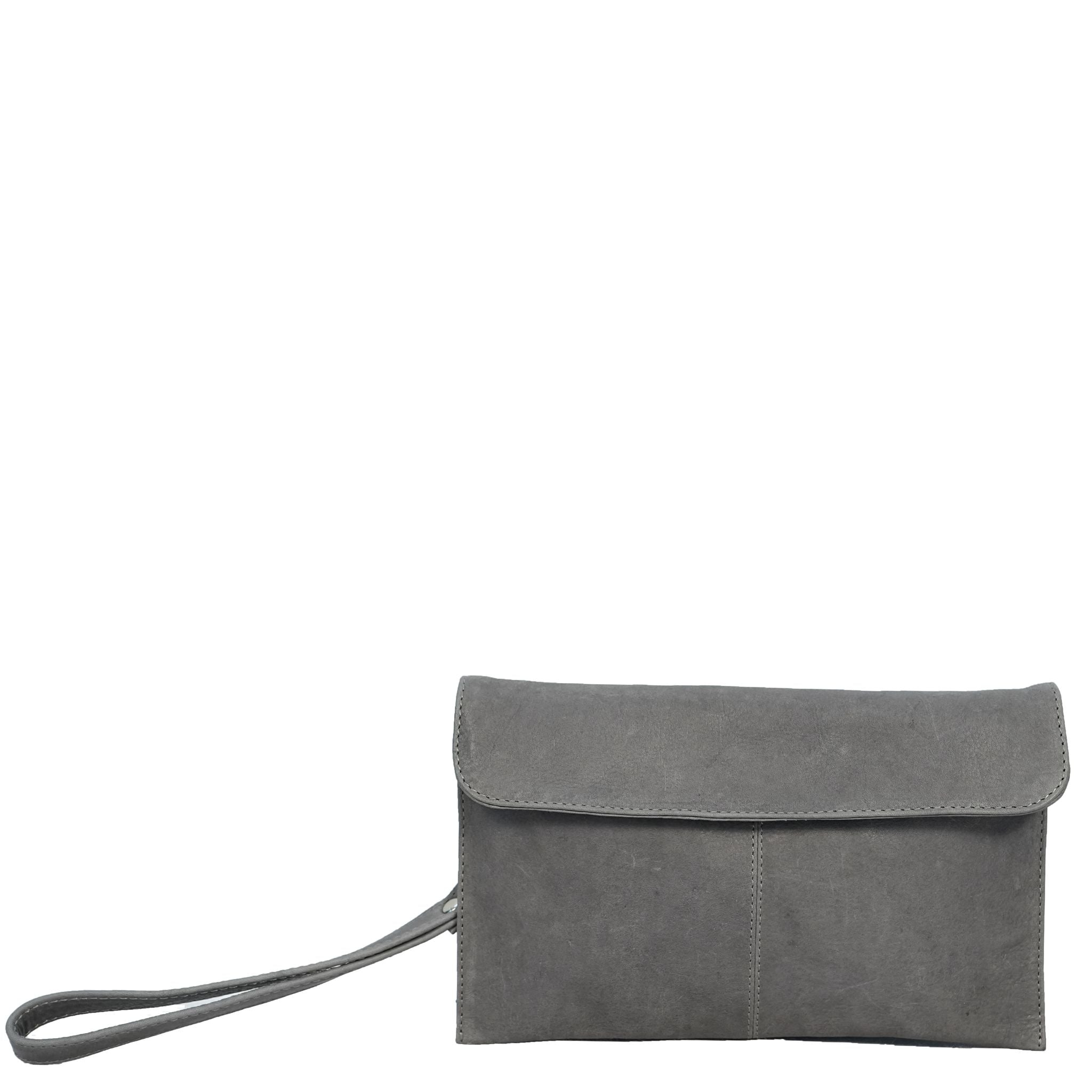 WL835 ~ Small Crossbody Bag