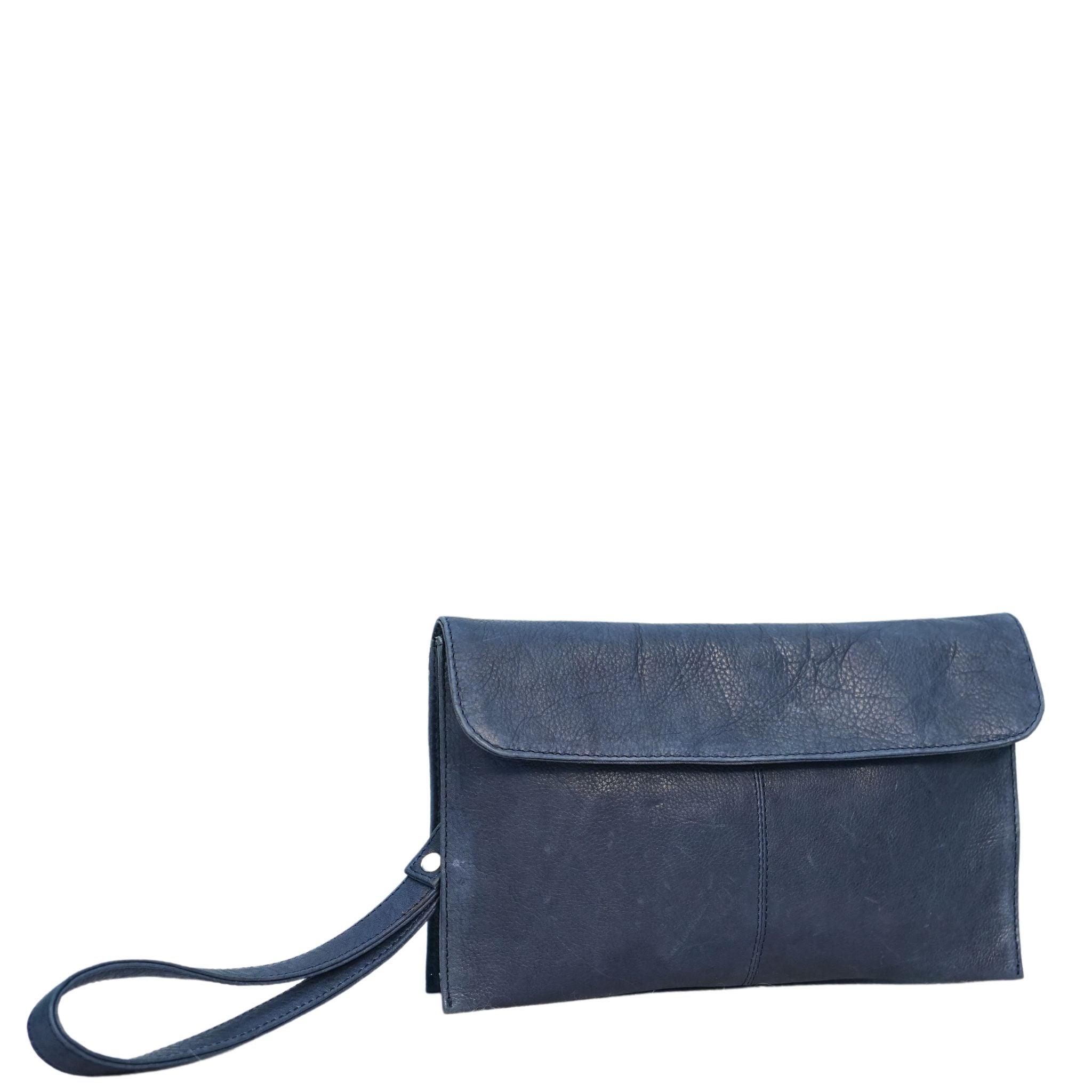 WL835 ~ Small Crossbody Bag