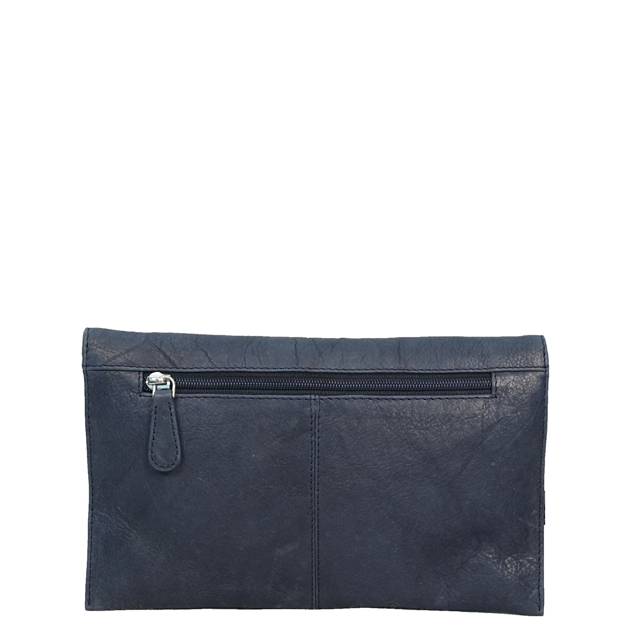 WL835 ~ Small Crossbody Bag