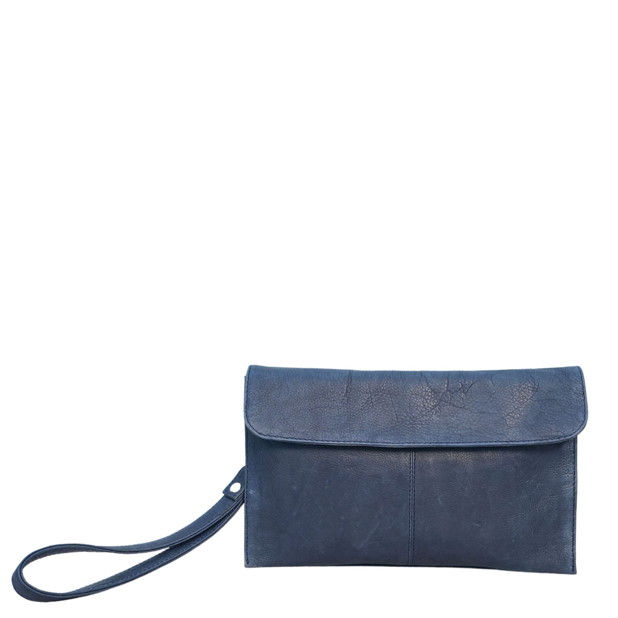 WL835 ~ Small Crossbody Bag
