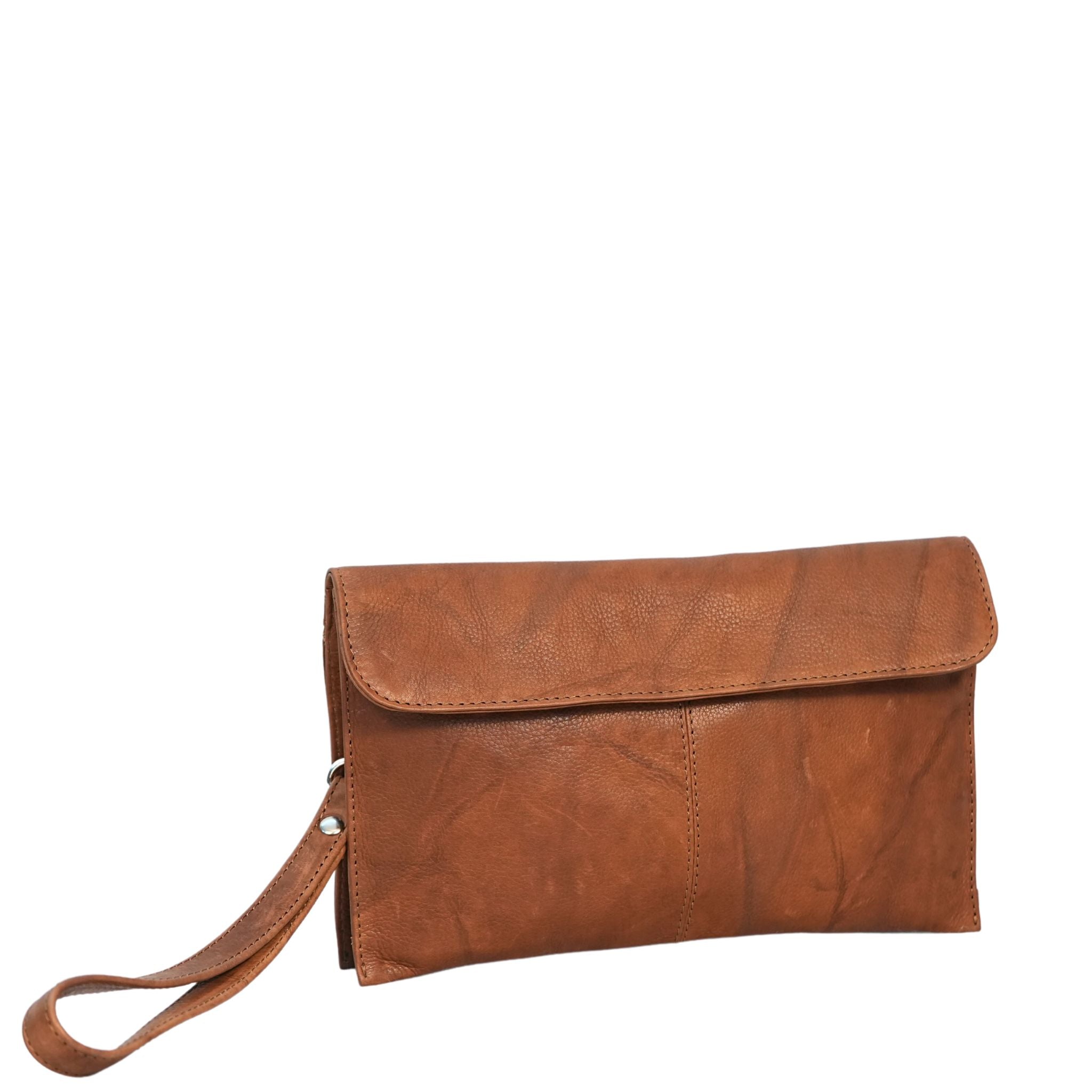 WL835 ~ Small Crossbody Bag