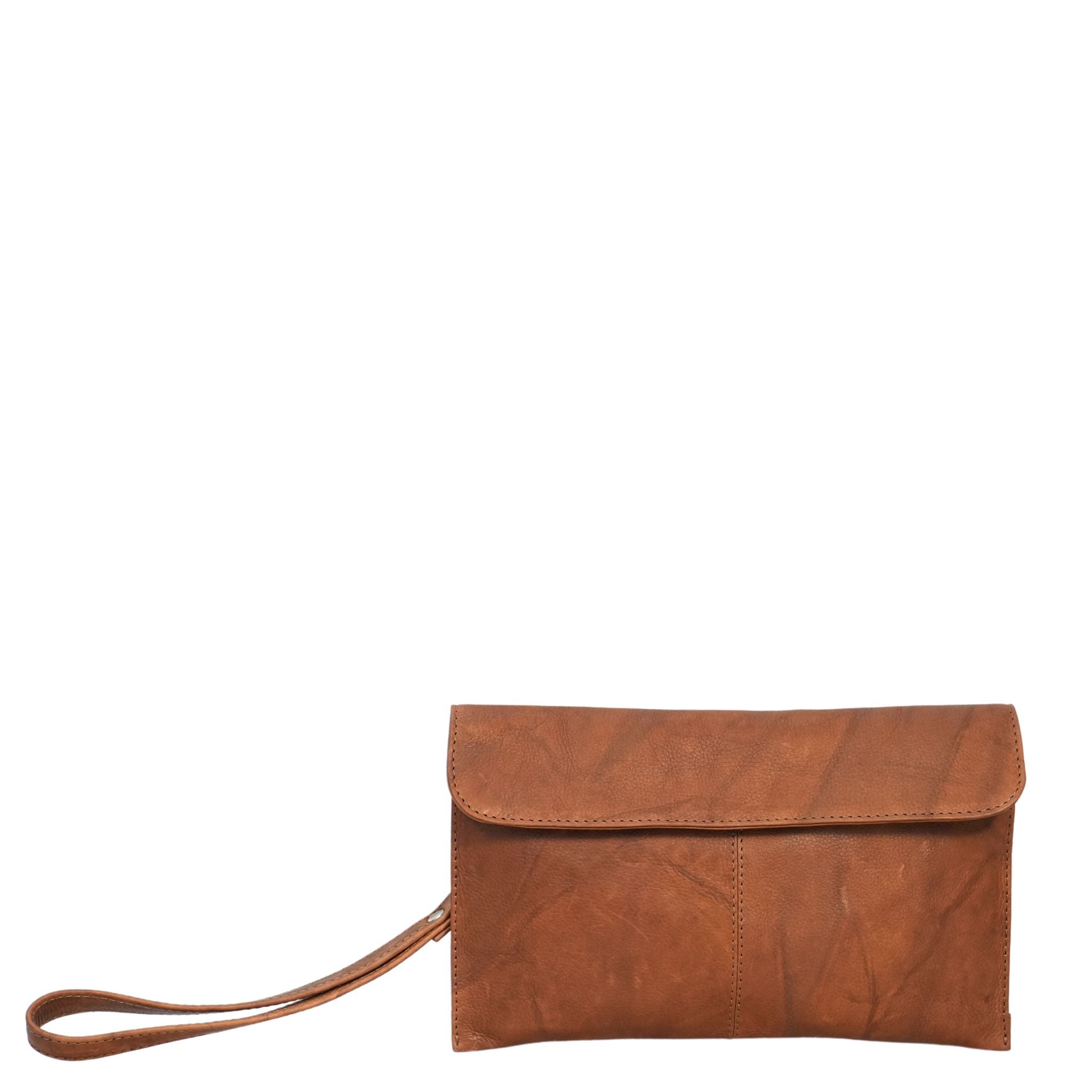 WL835 ~ Small Crossbody Bag