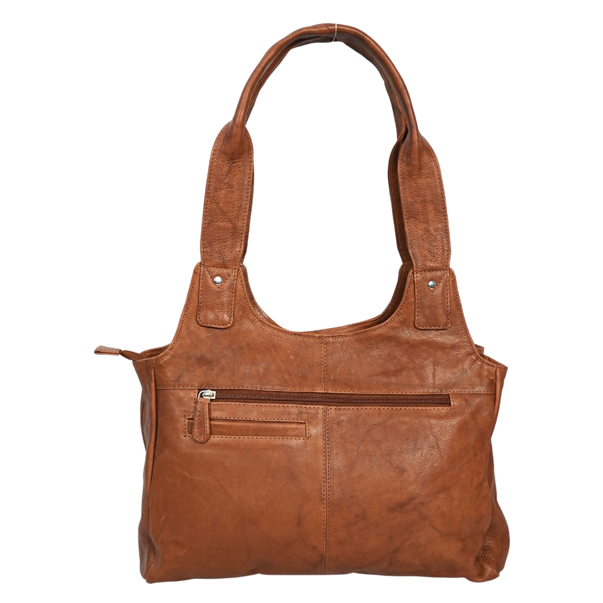 WLB011S ~ Medium Bag