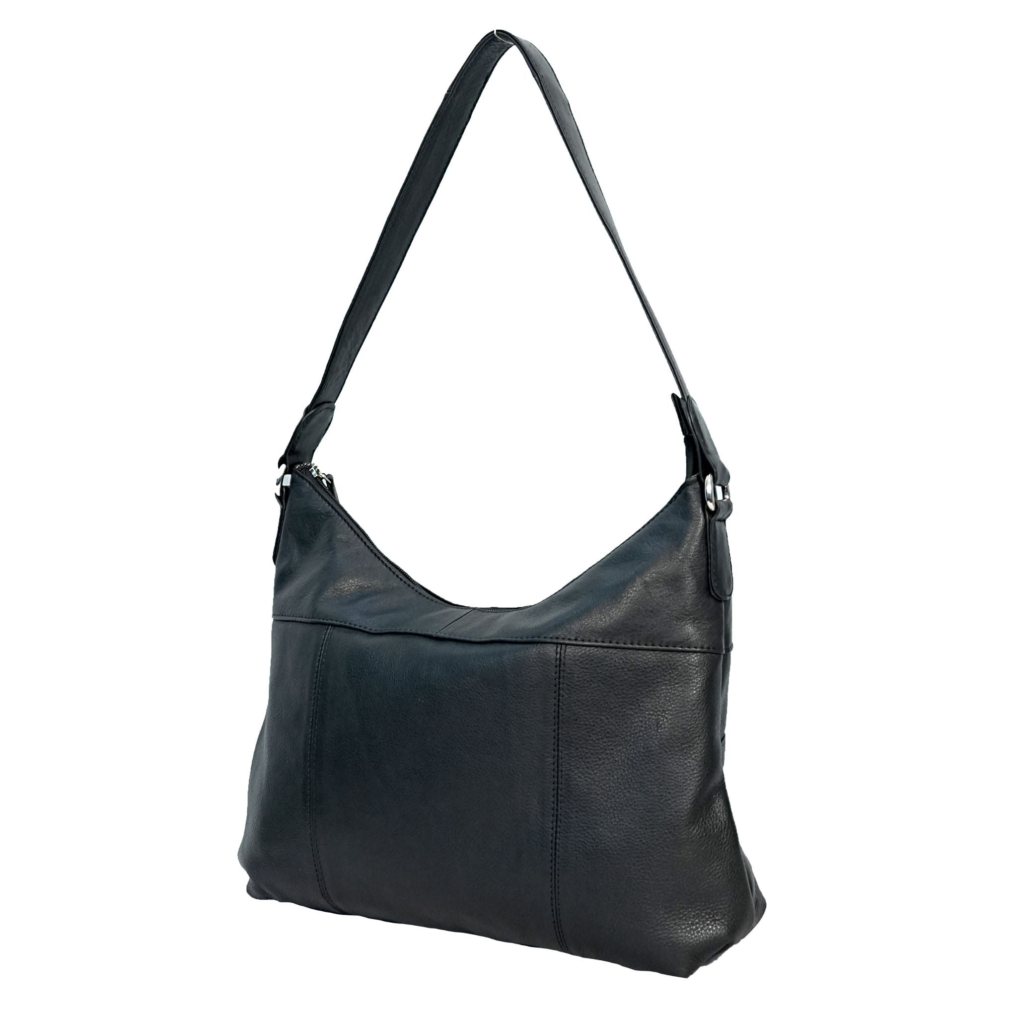 WLHK31 ~ Ladies Shoulder Bag