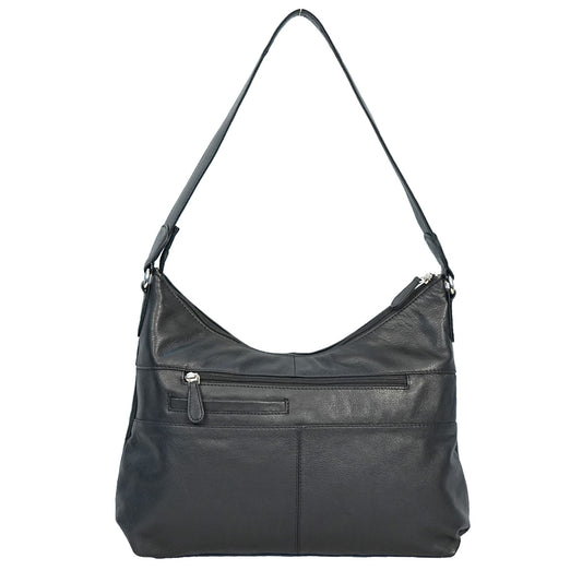 WLHK31 ~ Ladies Shoulder Bag