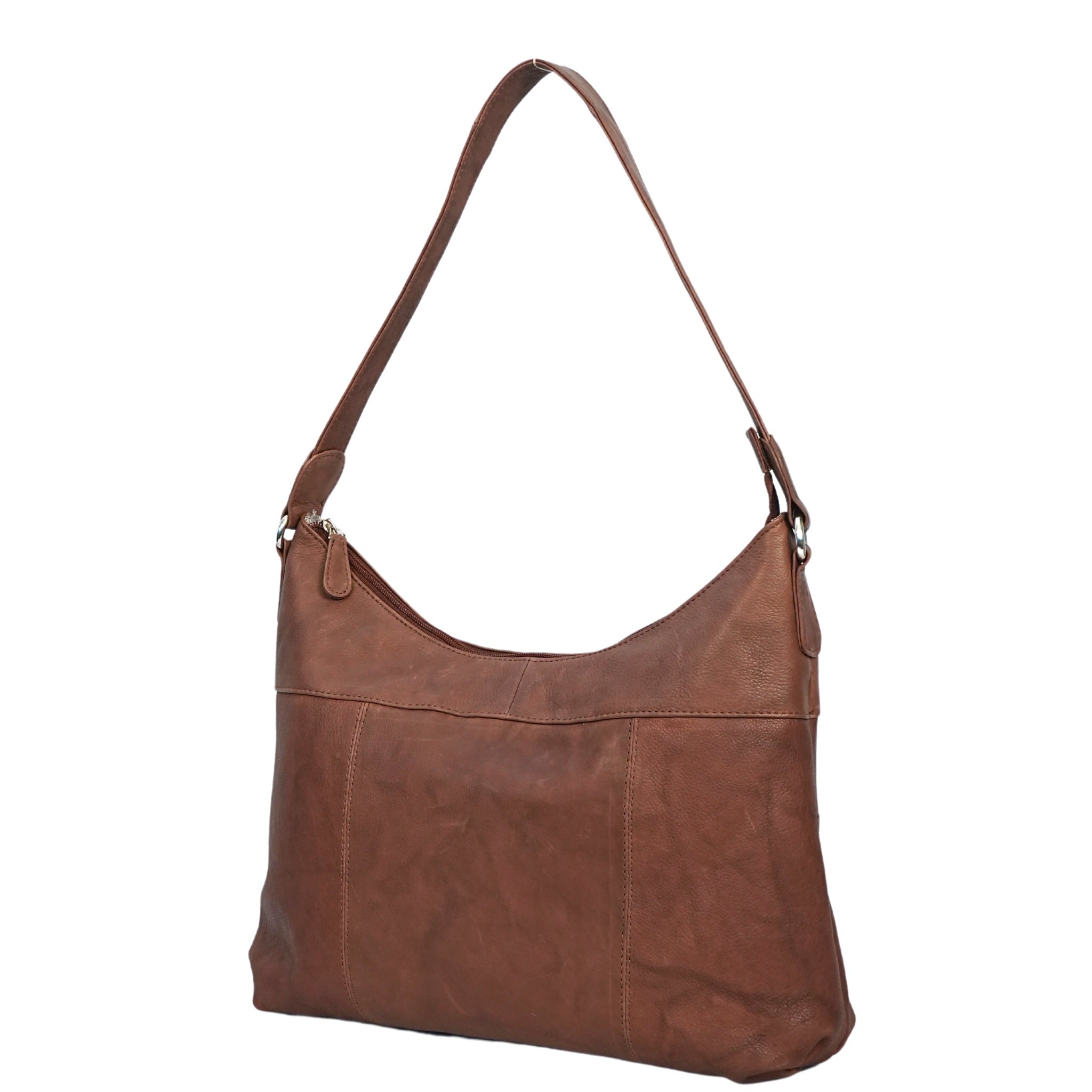 WLHK31 ~ Ladies Shoulder Bag