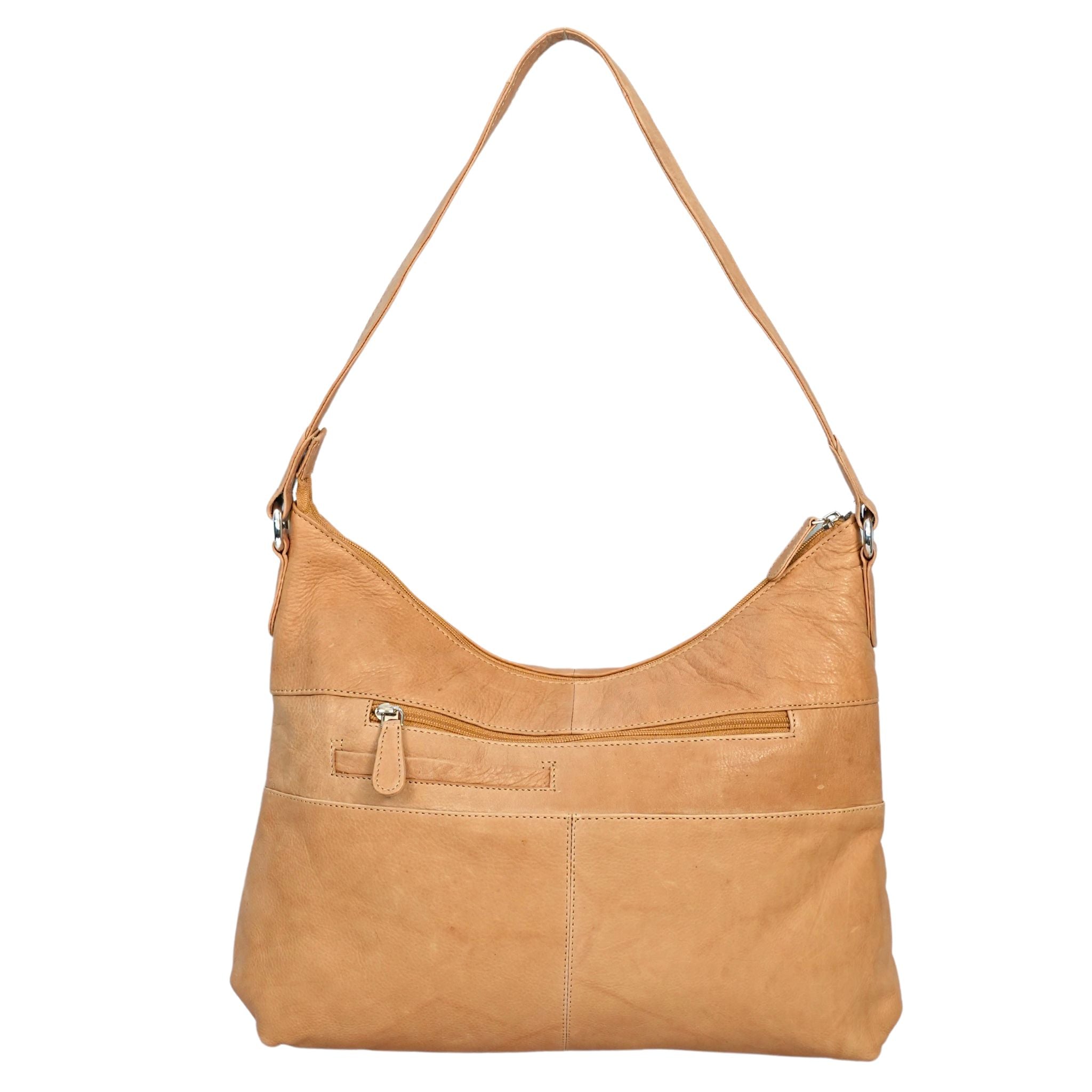WLHK31 ~ Ladies Shoulder Bag
