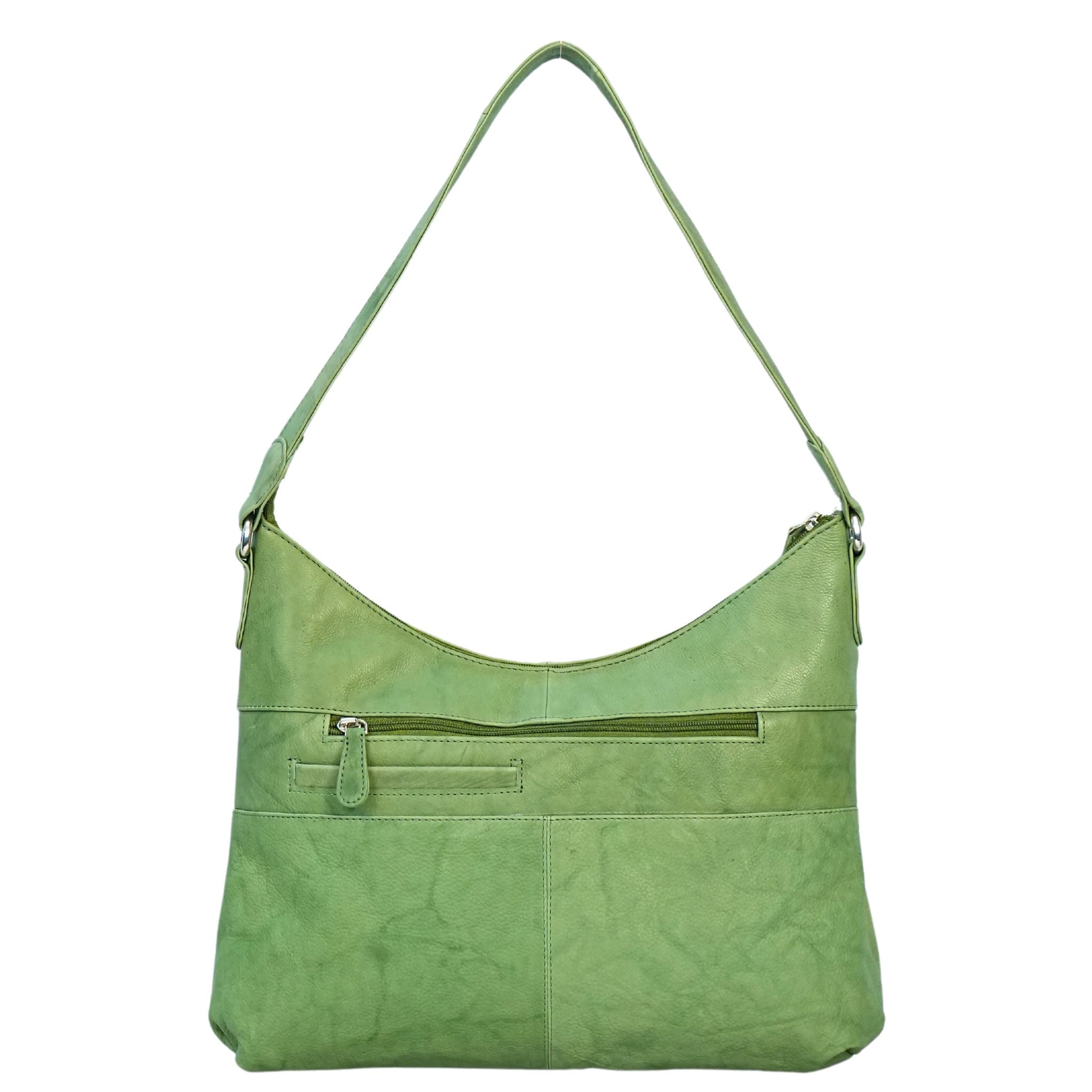 WLHK31 ~ Ladies Shoulder Bag
