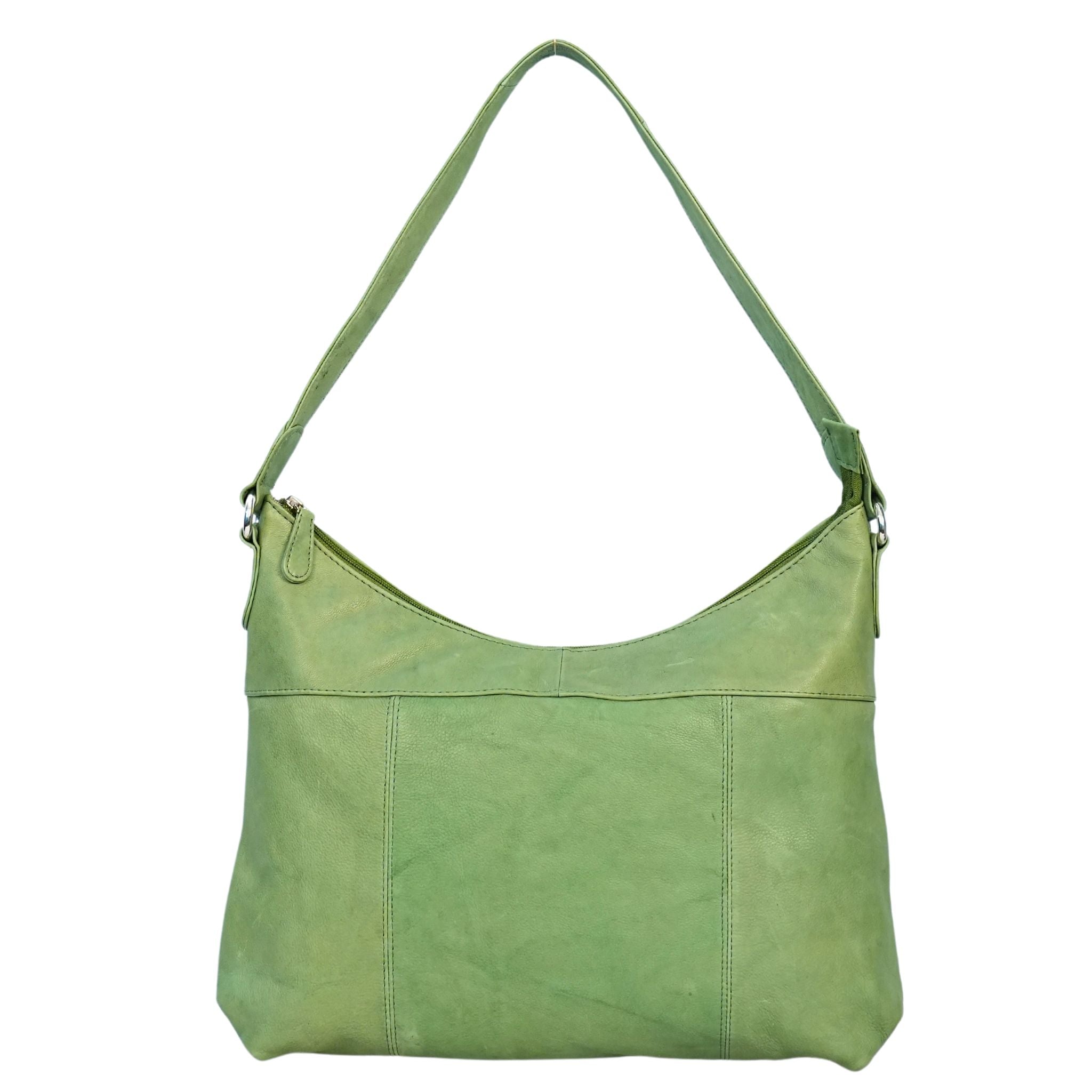 WLHK31 ~ Ladies Shoulder Bag