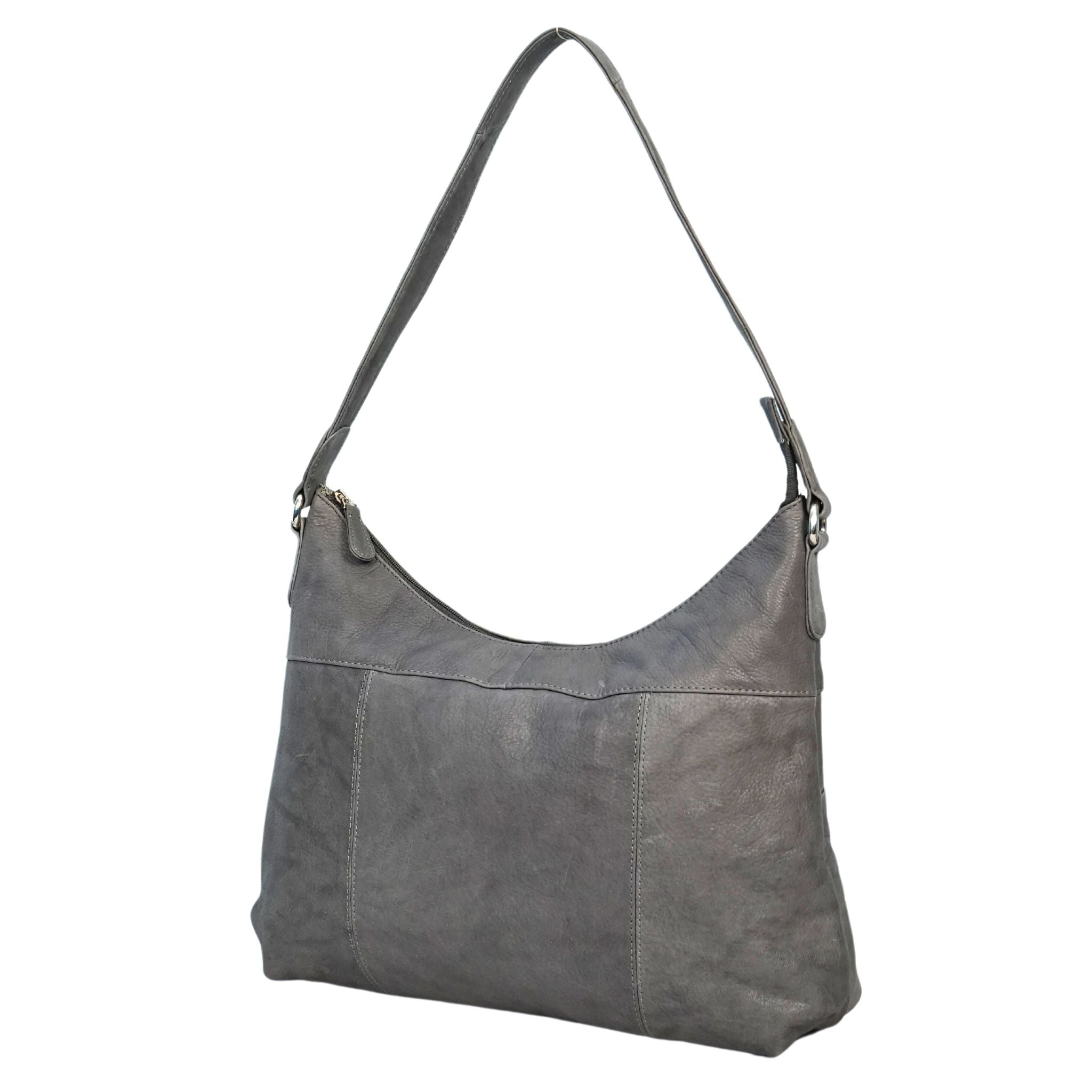 WLHK31 ~ Ladies Shoulder Bag