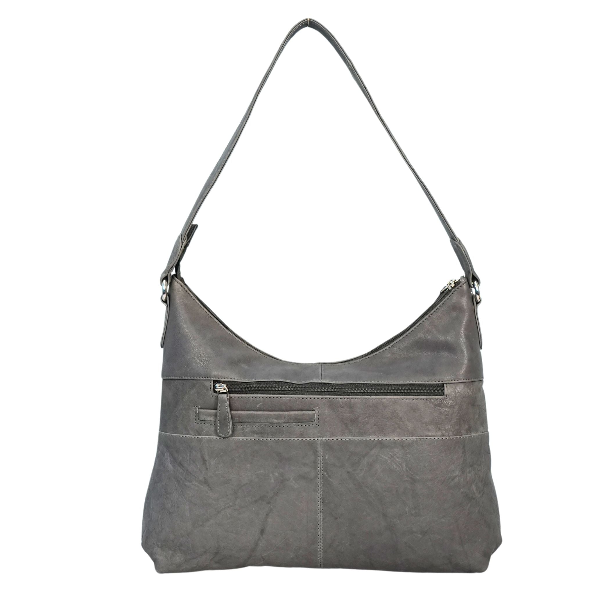 WLHK31 ~ Ladies Shoulder Bag