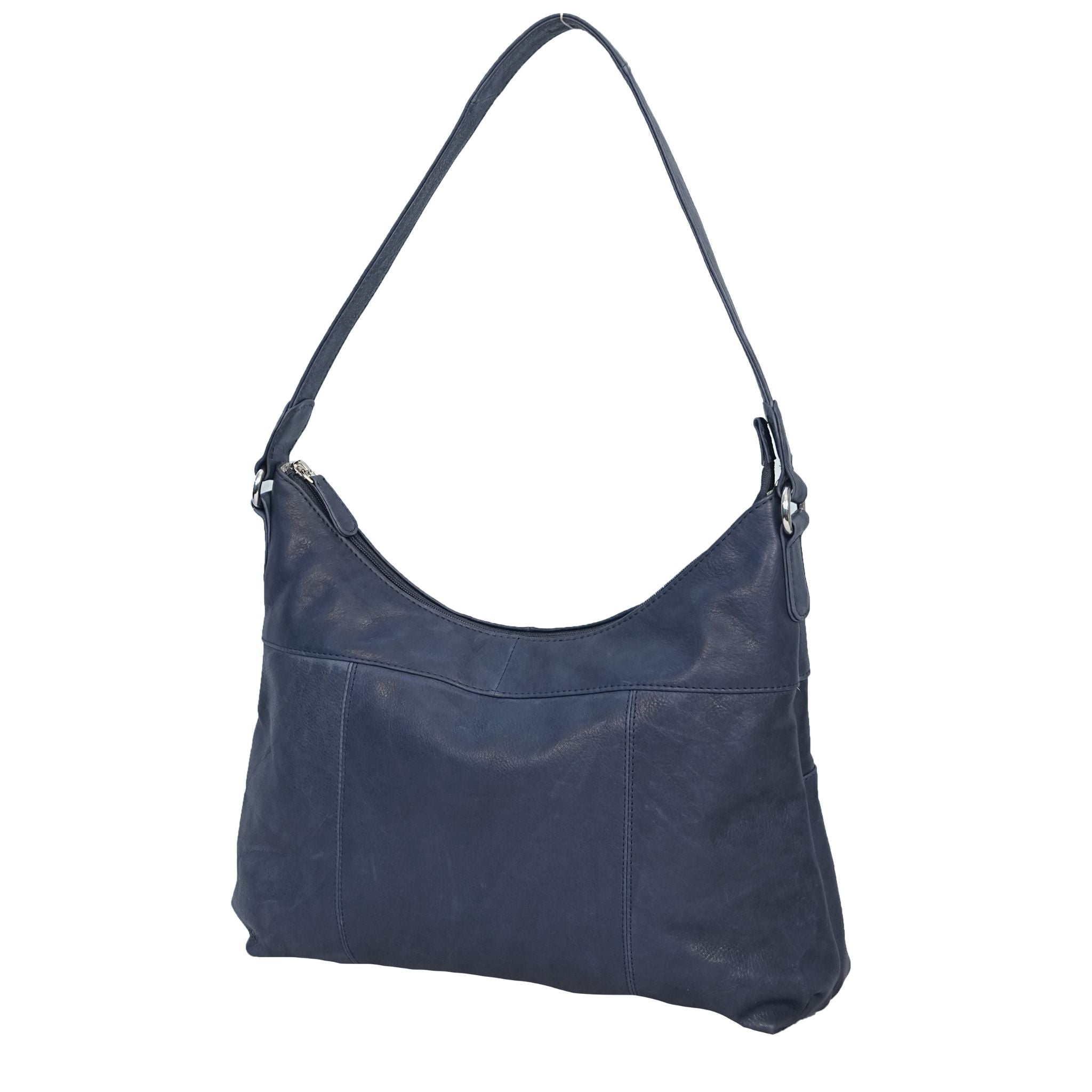 WLHK31 ~ Ladies Shoulder Bag
