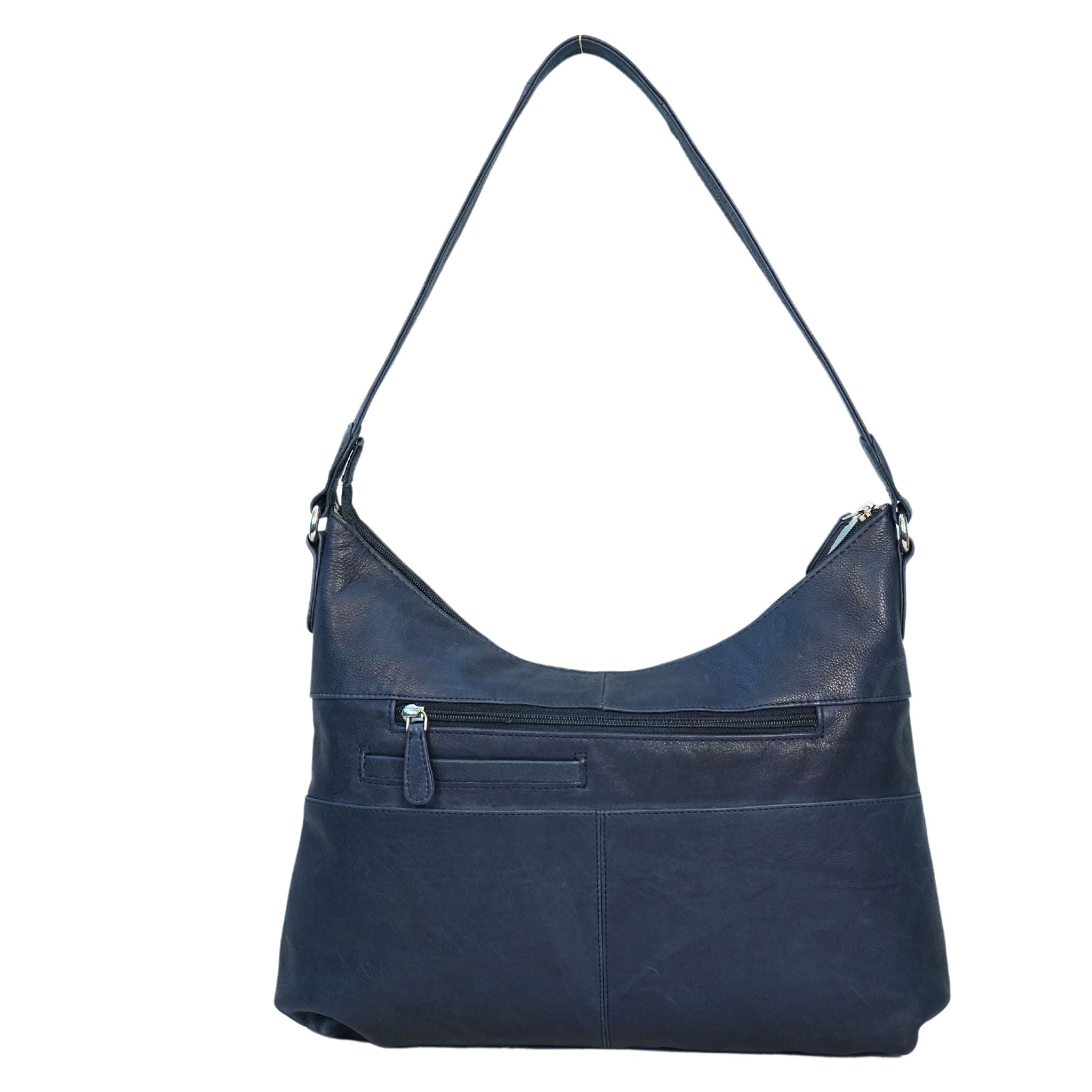 WLHK31 ~ Ladies Shoulder Bag