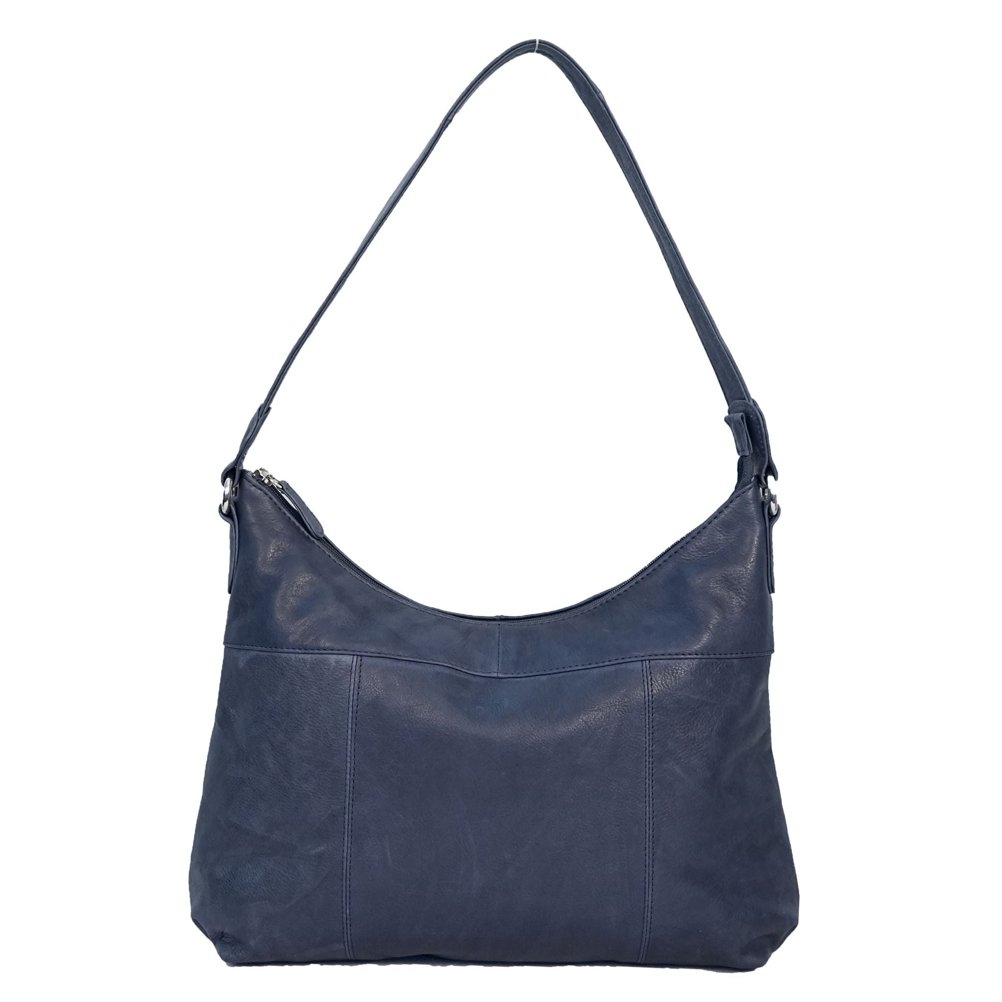 WLHK31 ~ Ladies Shoulder Bag