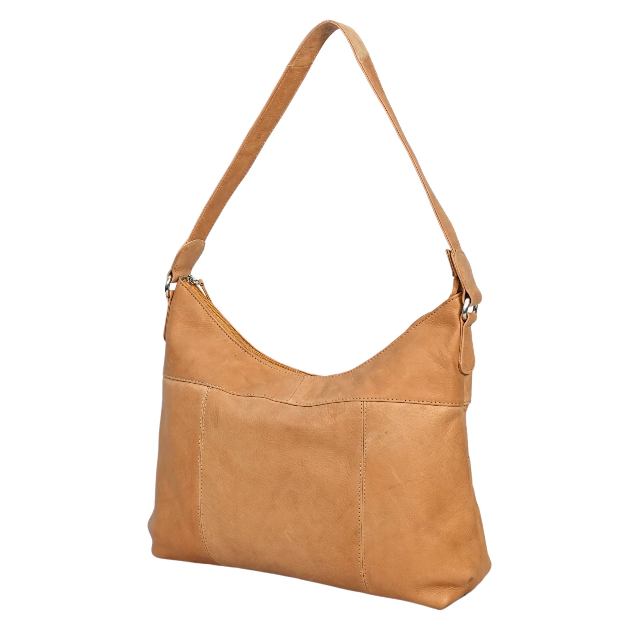 WLHK31 ~ Ladies Shoulder Bag