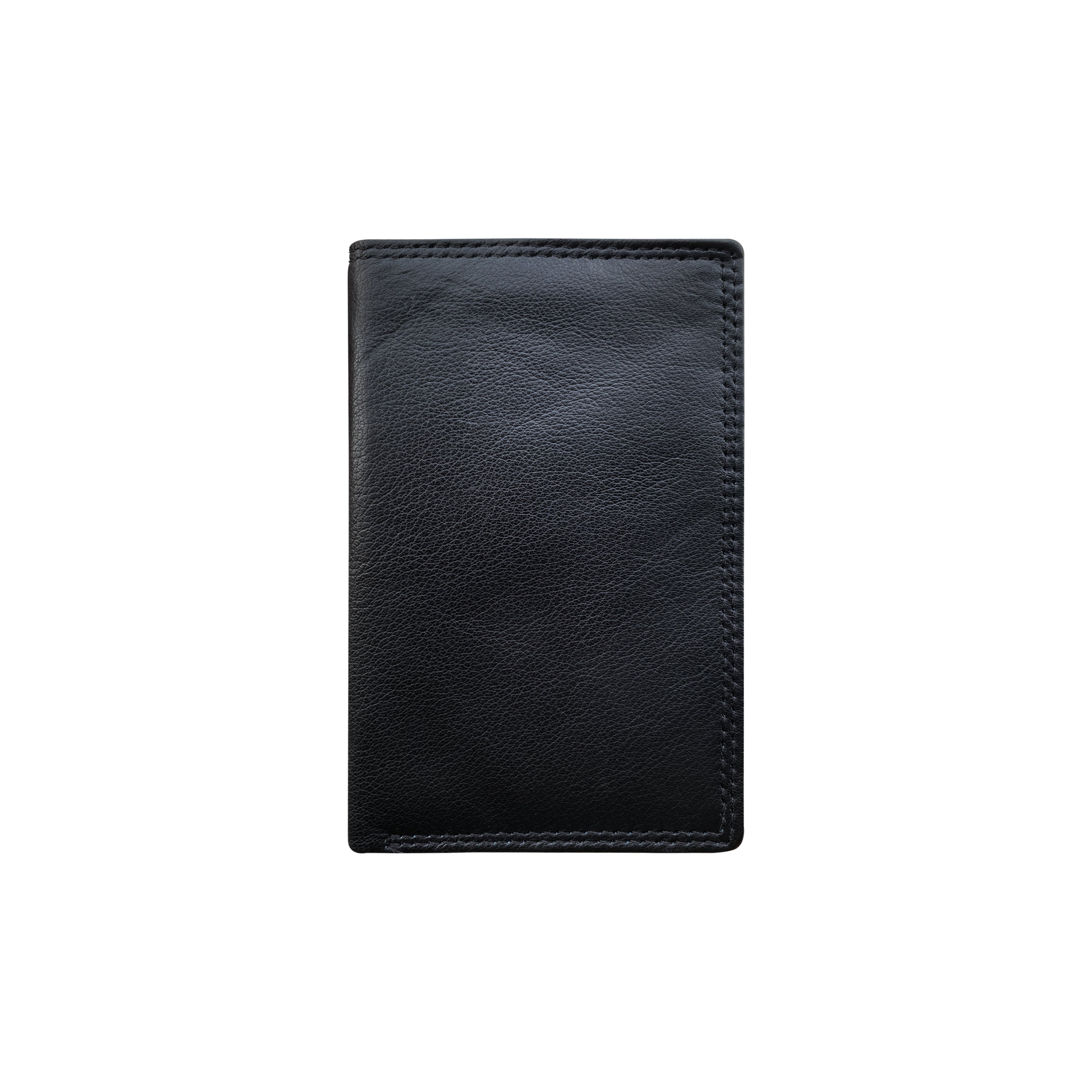 ZGR144 ~ Men's Wallet