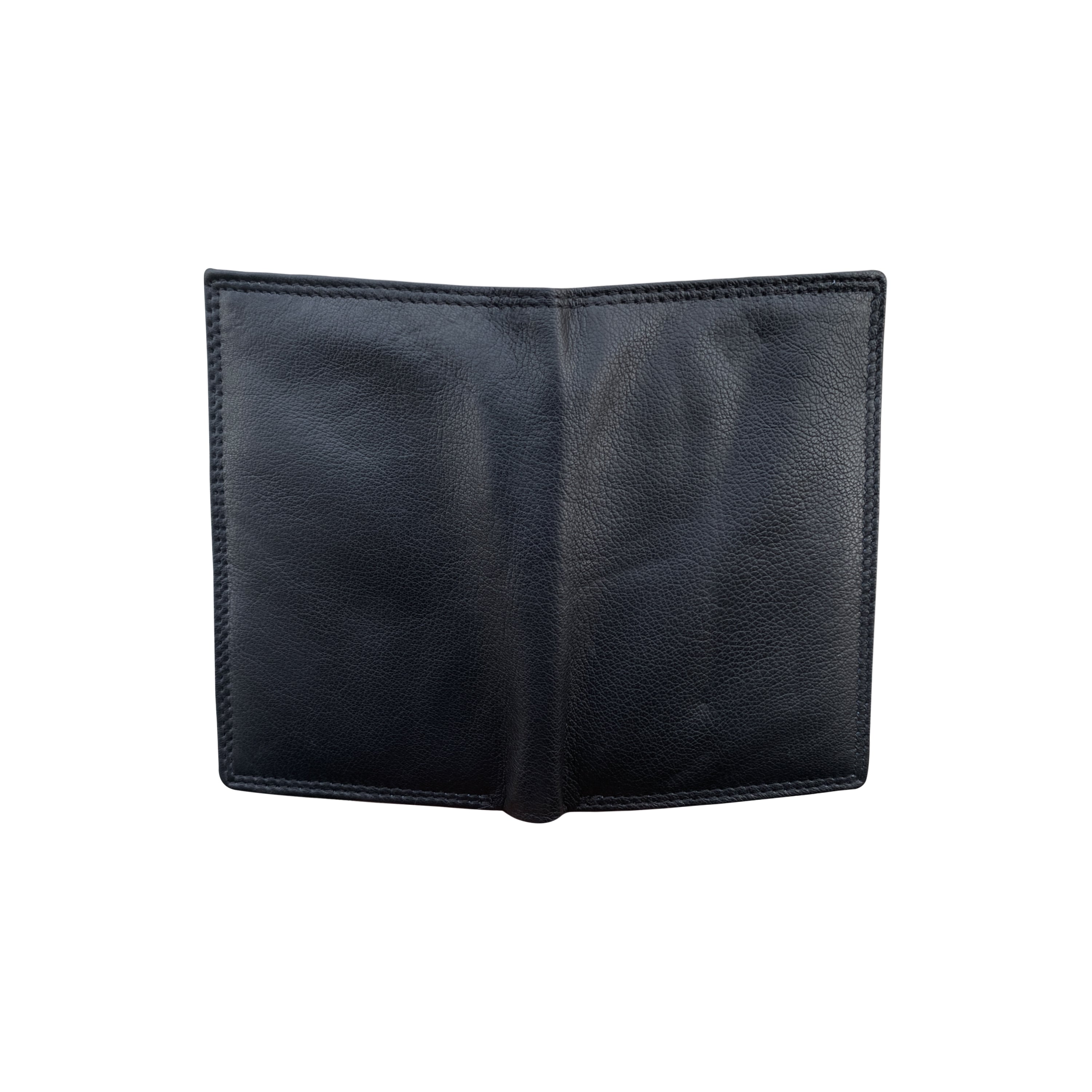 ZGR144 ~ Men's Wallet