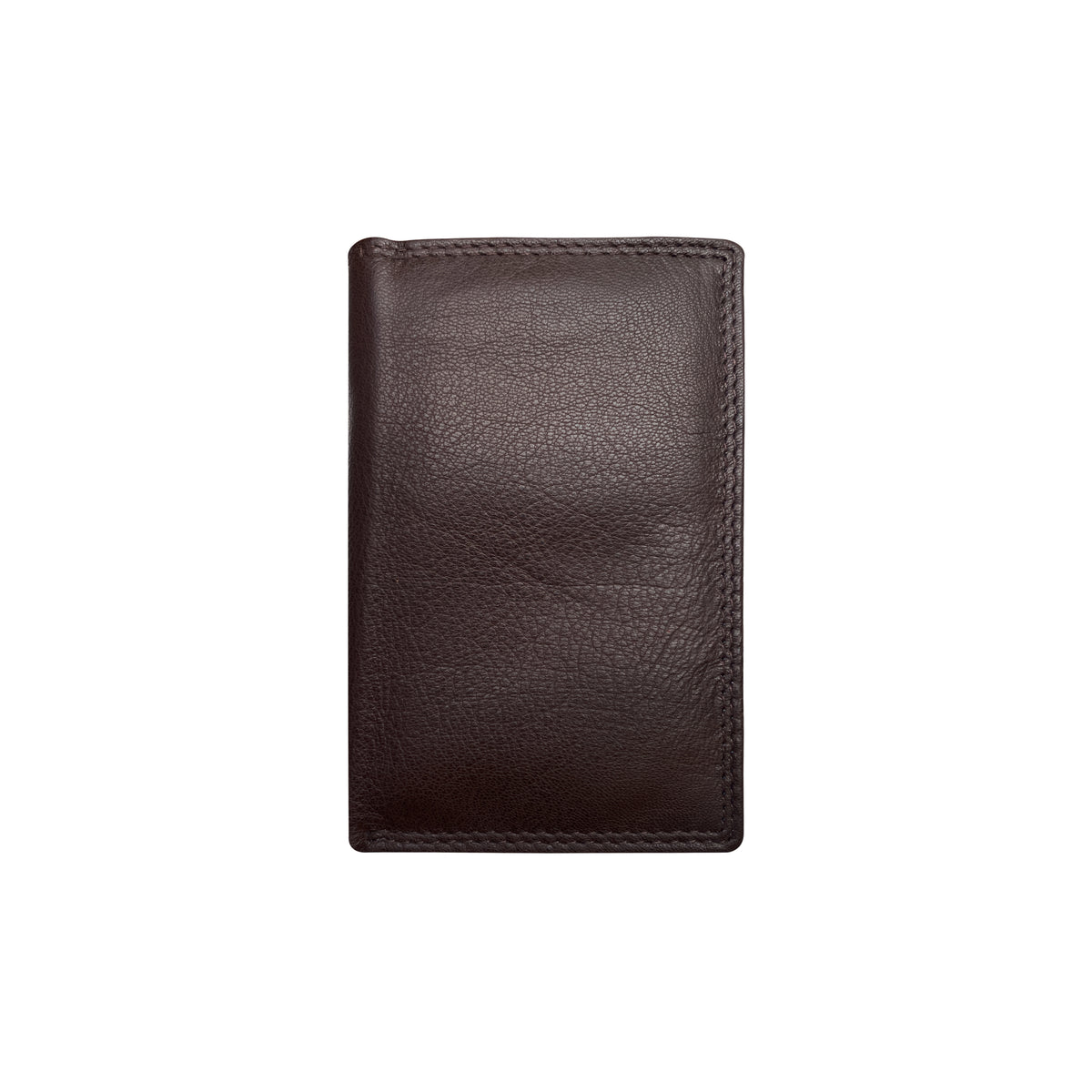 ZGR144 ~ Men's Wallet