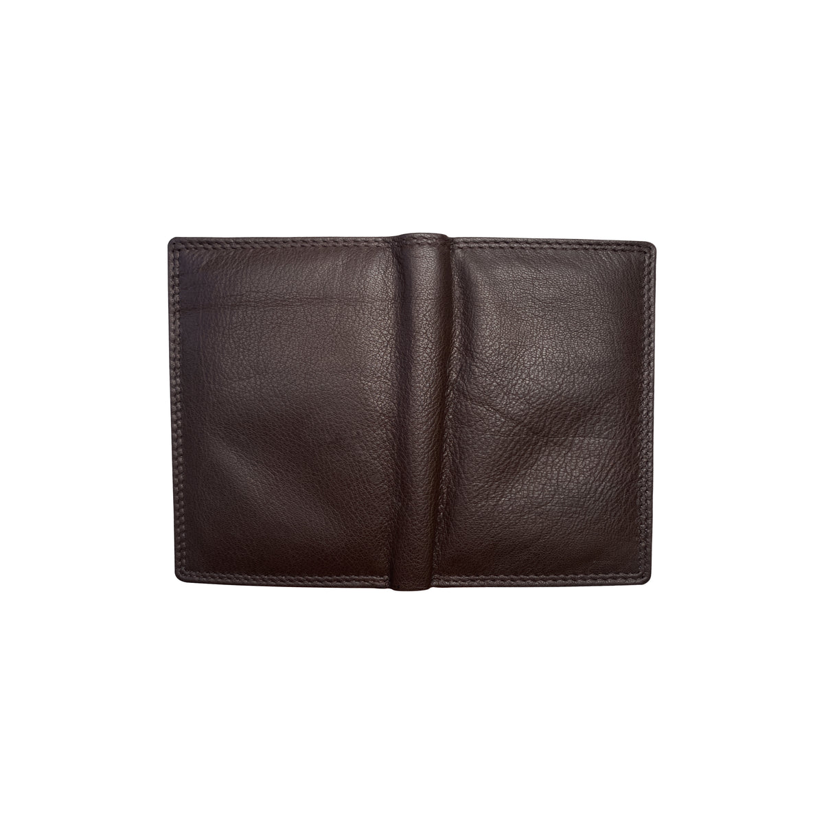 ZGR144 ~ Men's Wallet