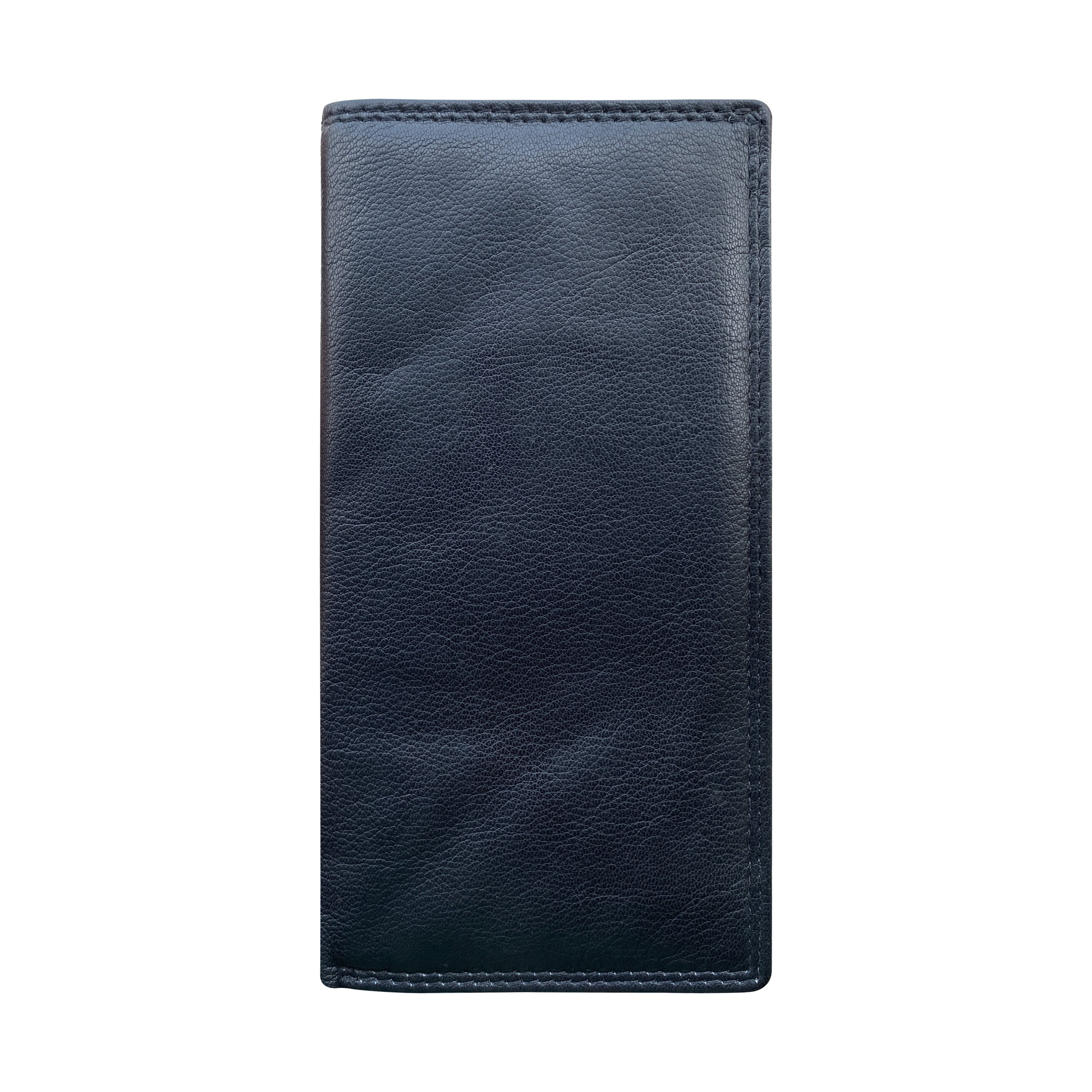 ZGR145 ~ Men's Wallet