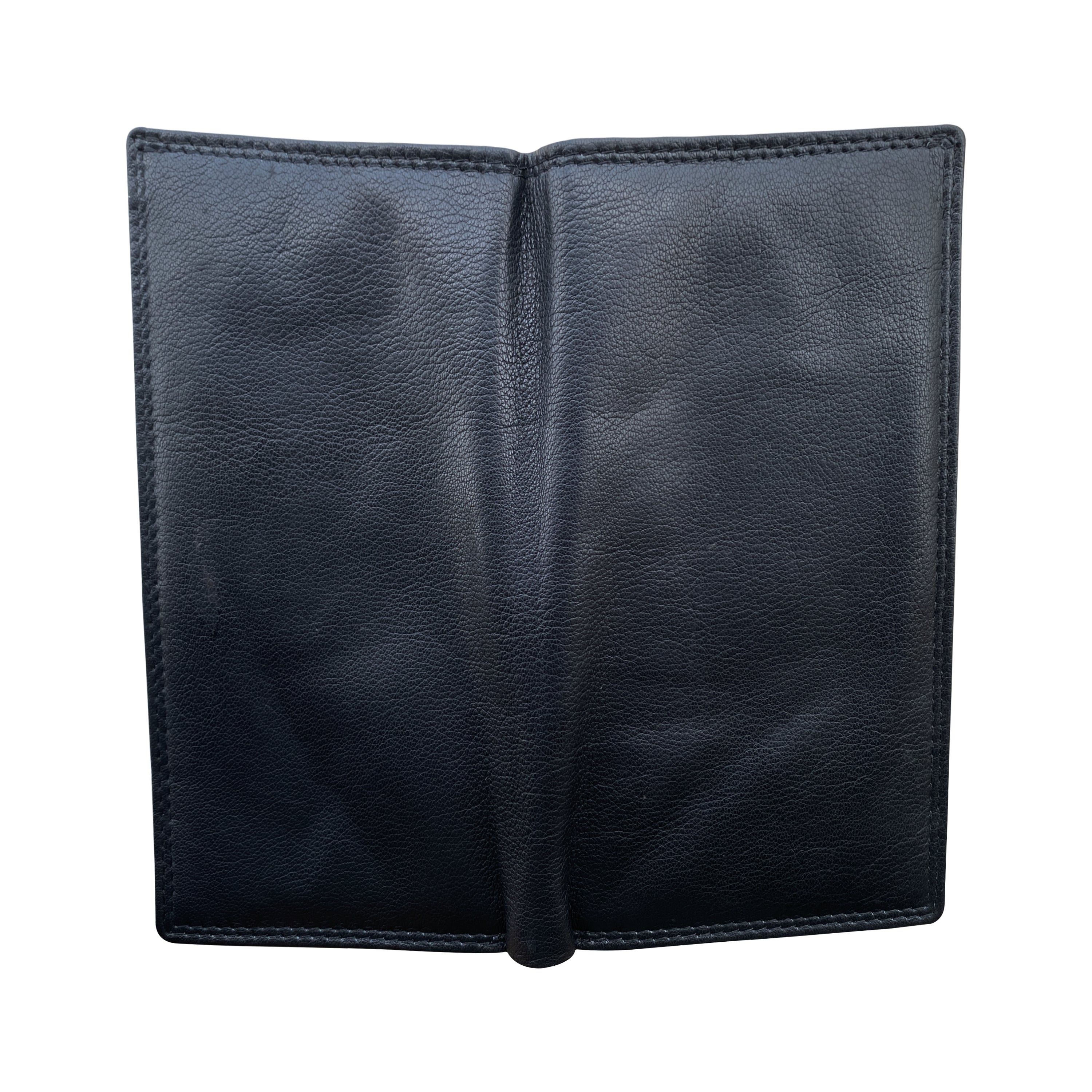 ZGR145 ~ Men's Wallet
