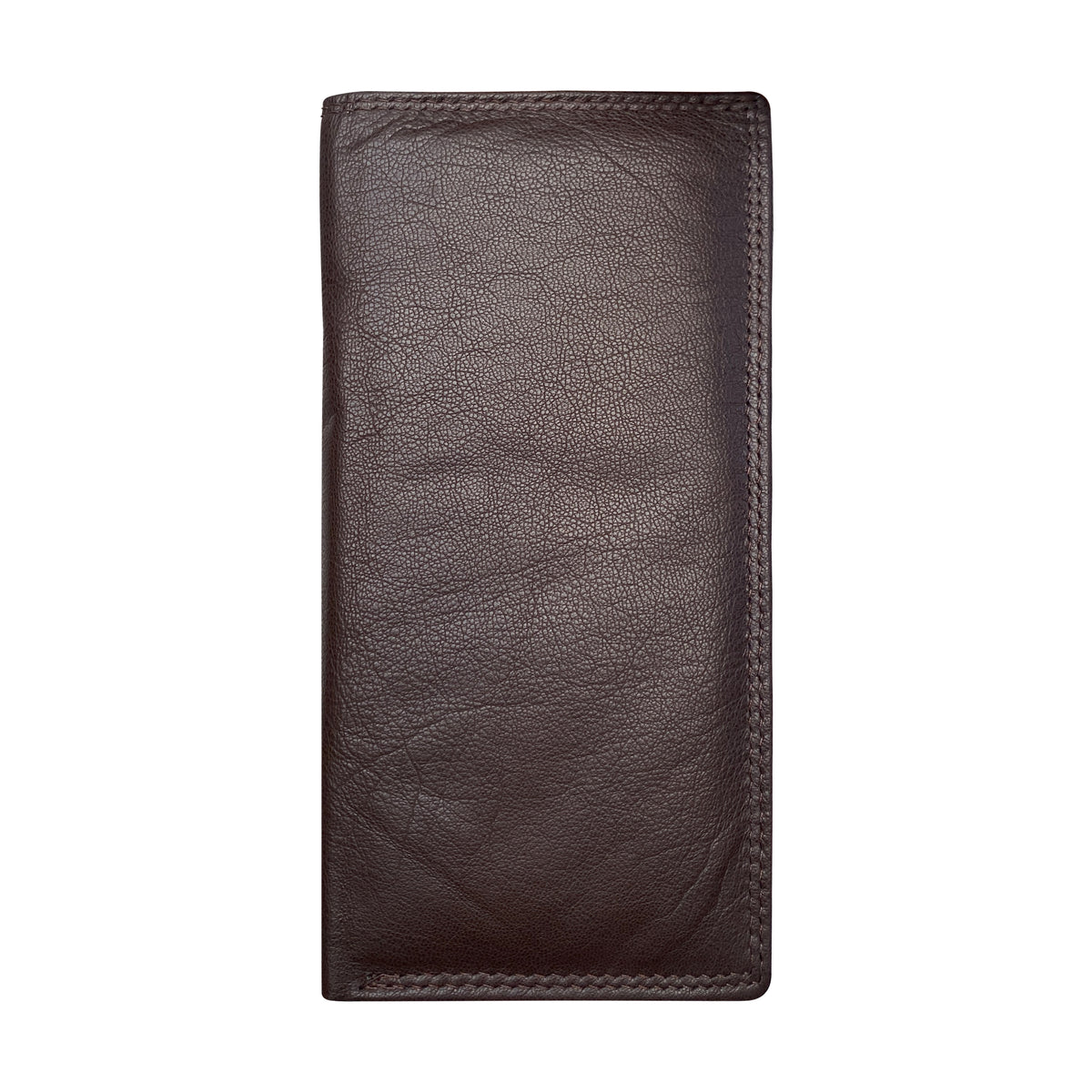 ZGR145 ~ Men's Wallet