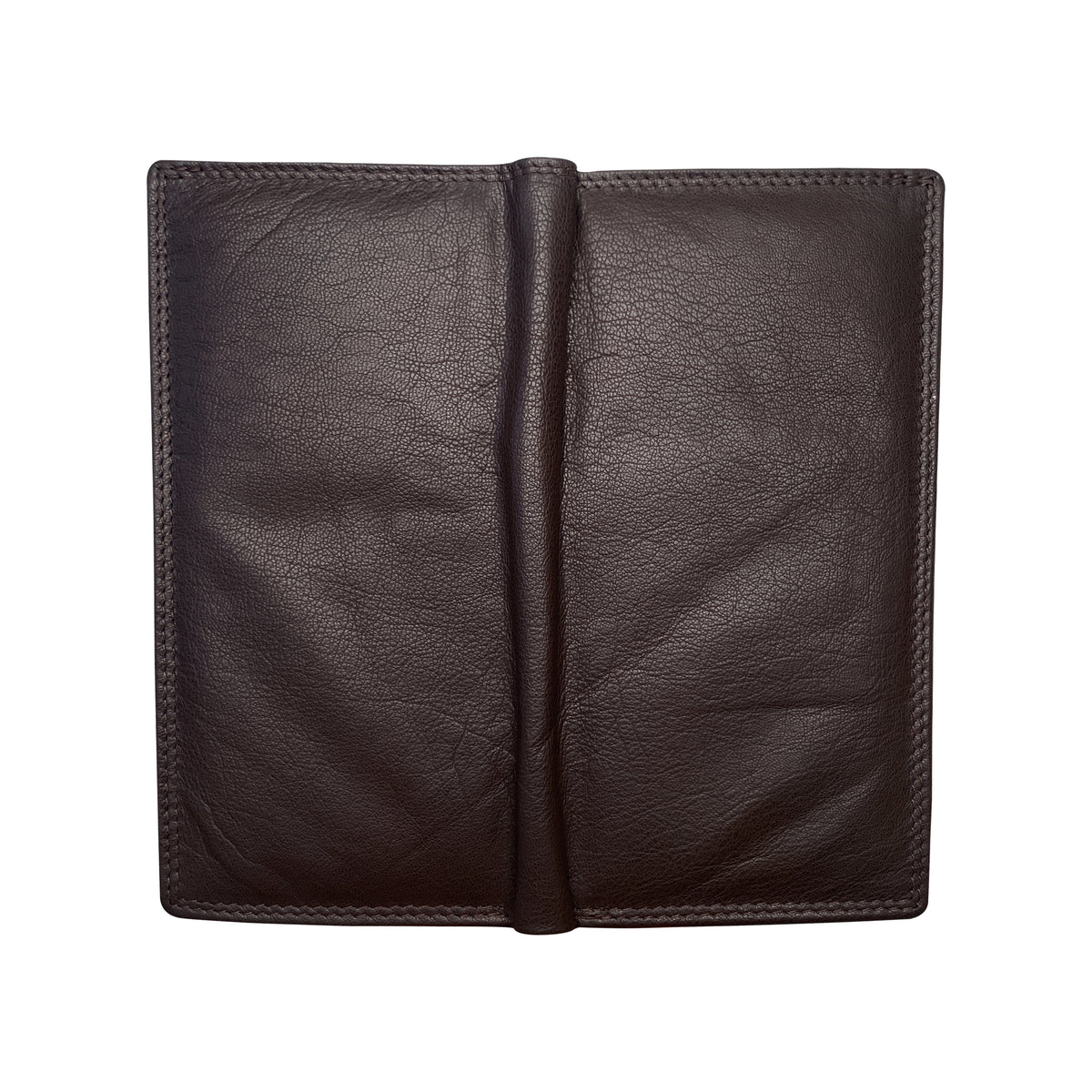 ZGR145 ~ Men's Wallet