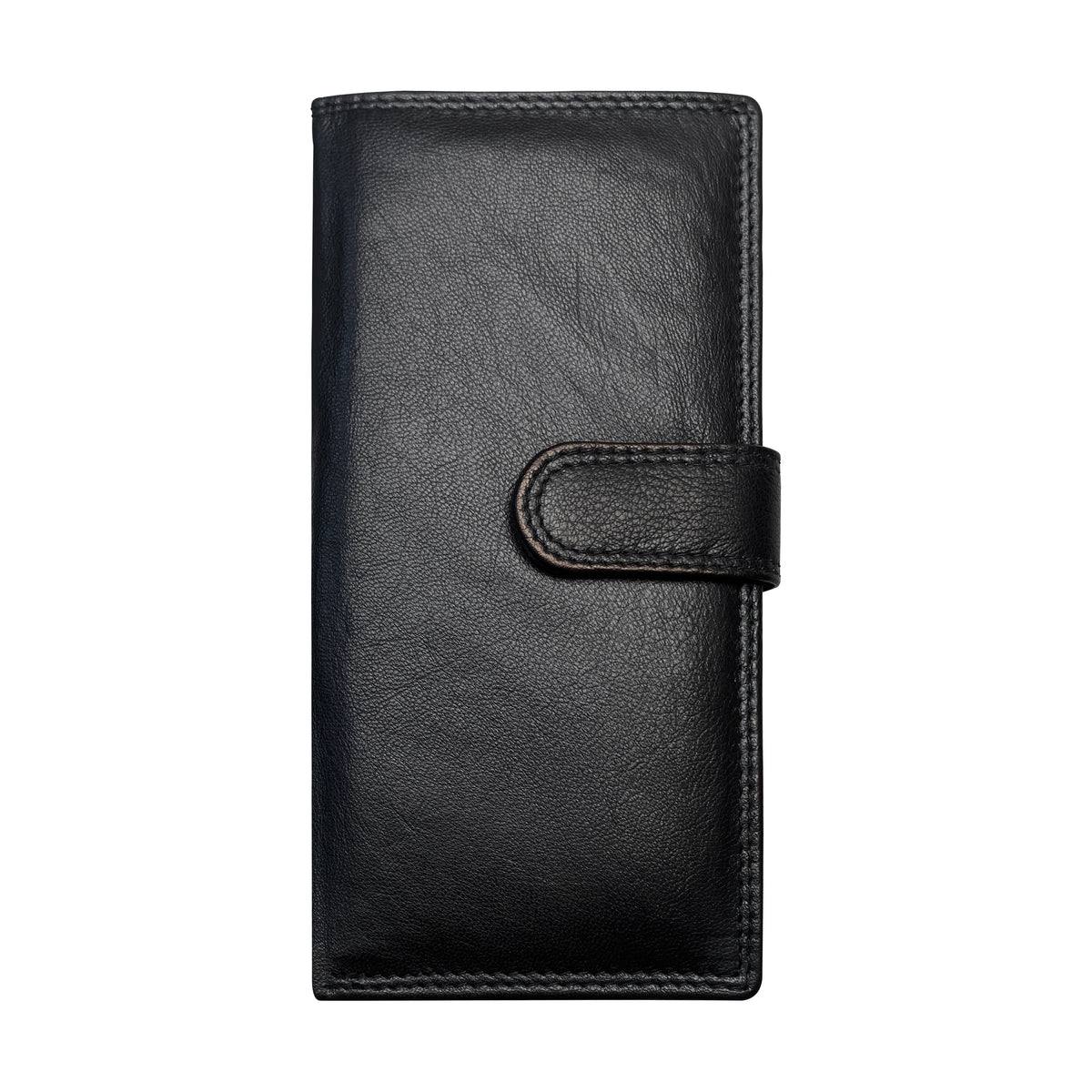ZGR145L ~ Men's Wallet