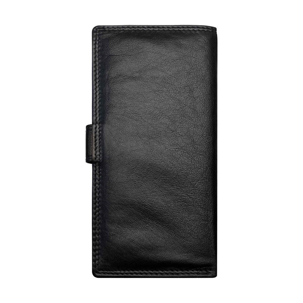 ZGR145L ~ Men's Wallet