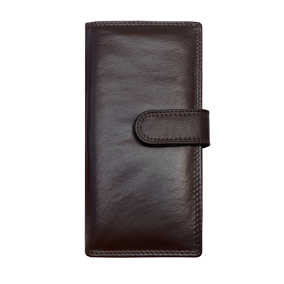 ZGR145L ~ Men's Wallet