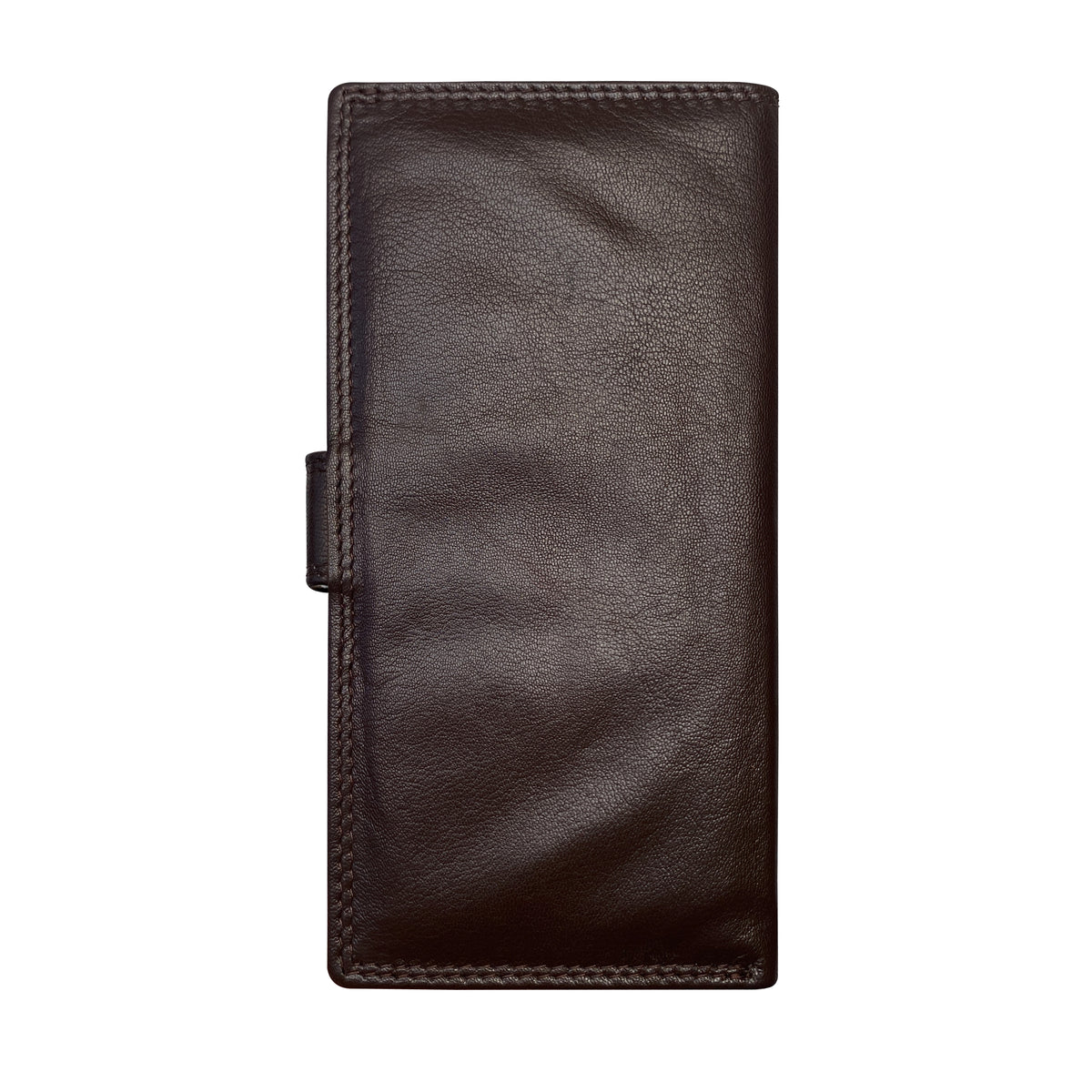 ZGR145L ~ Men's Wallet