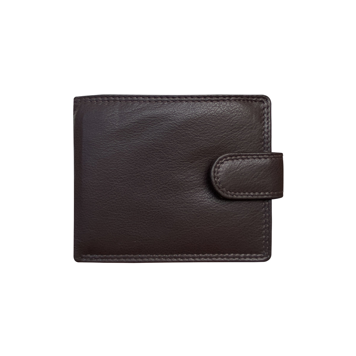 ZGR221L ~ Men's Wallet