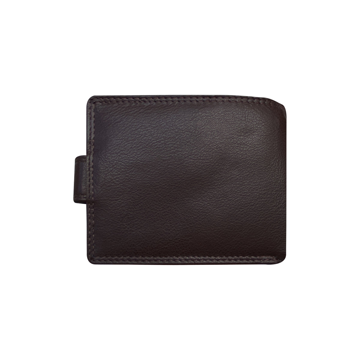 ZGR221L ~ Men's Wallet