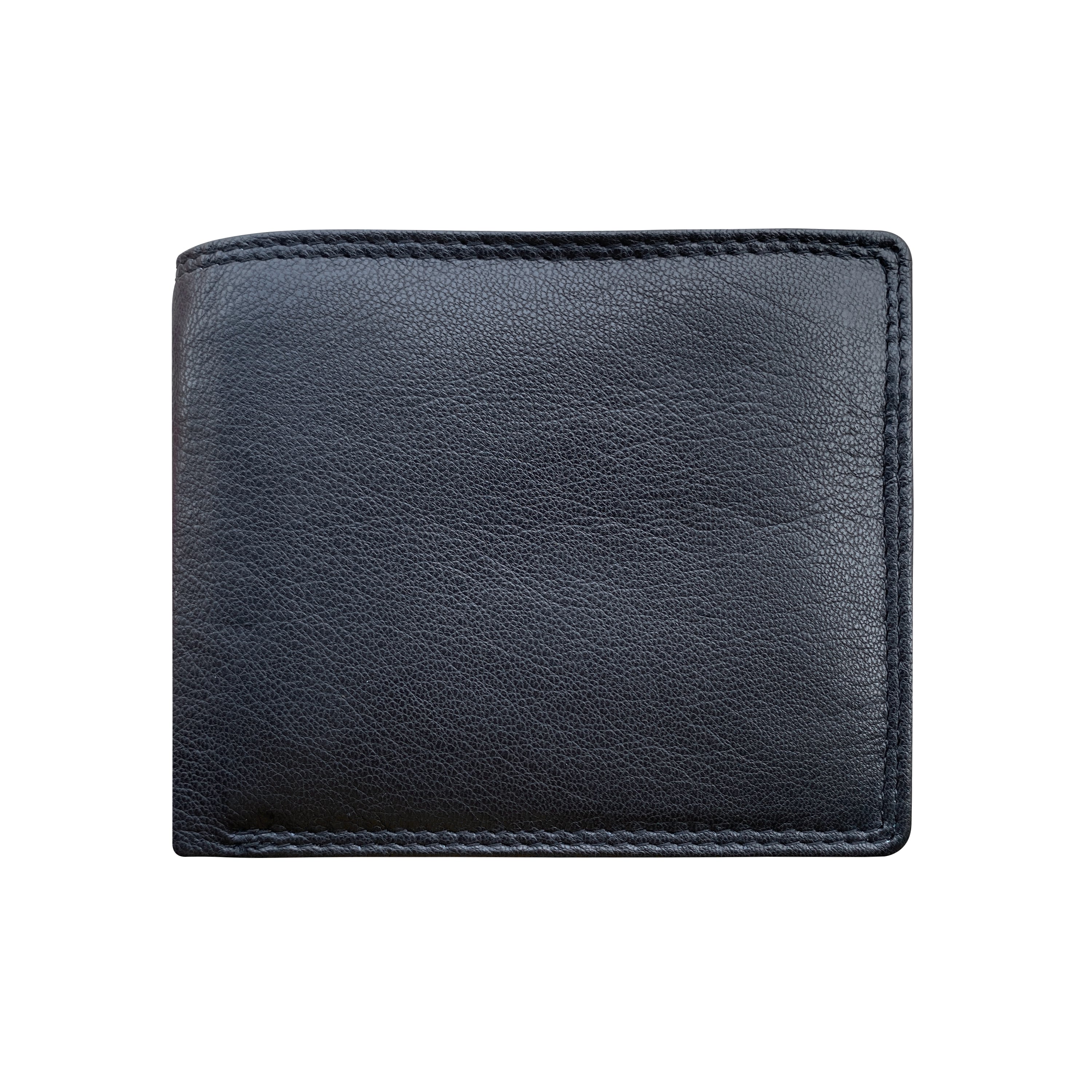 ZGR221 ~ Men's Wallet