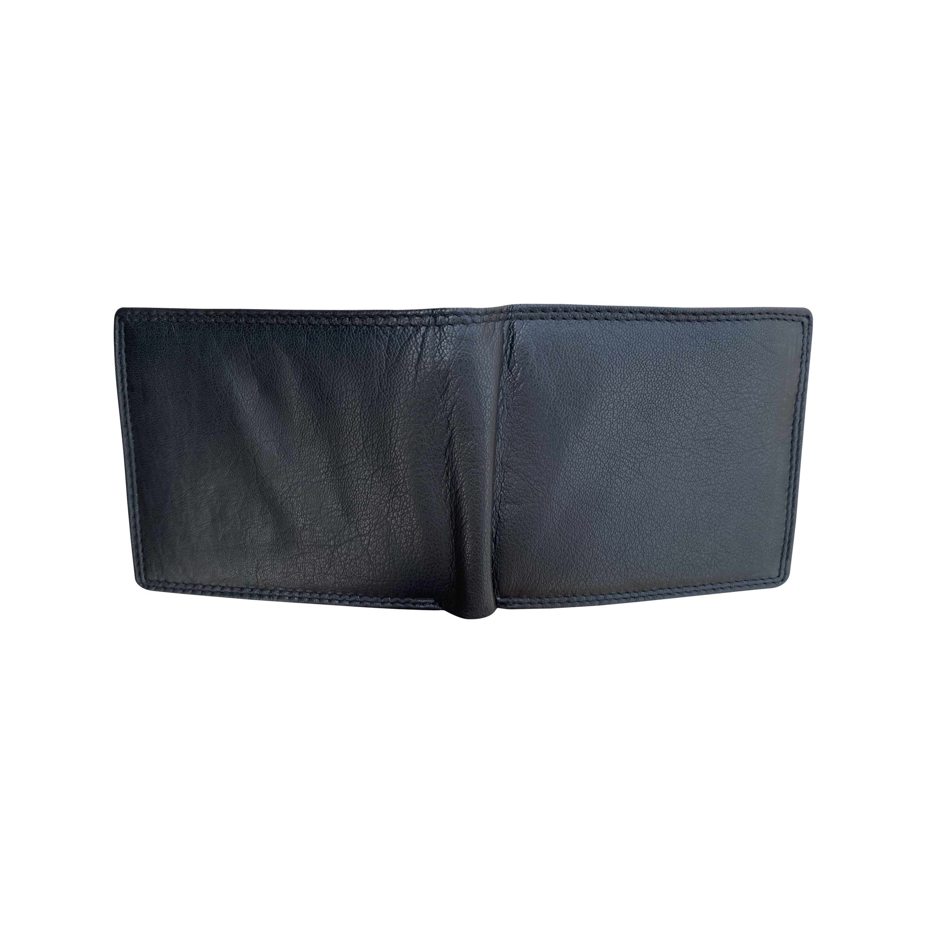 ZGR221 ~ Men's Wallet