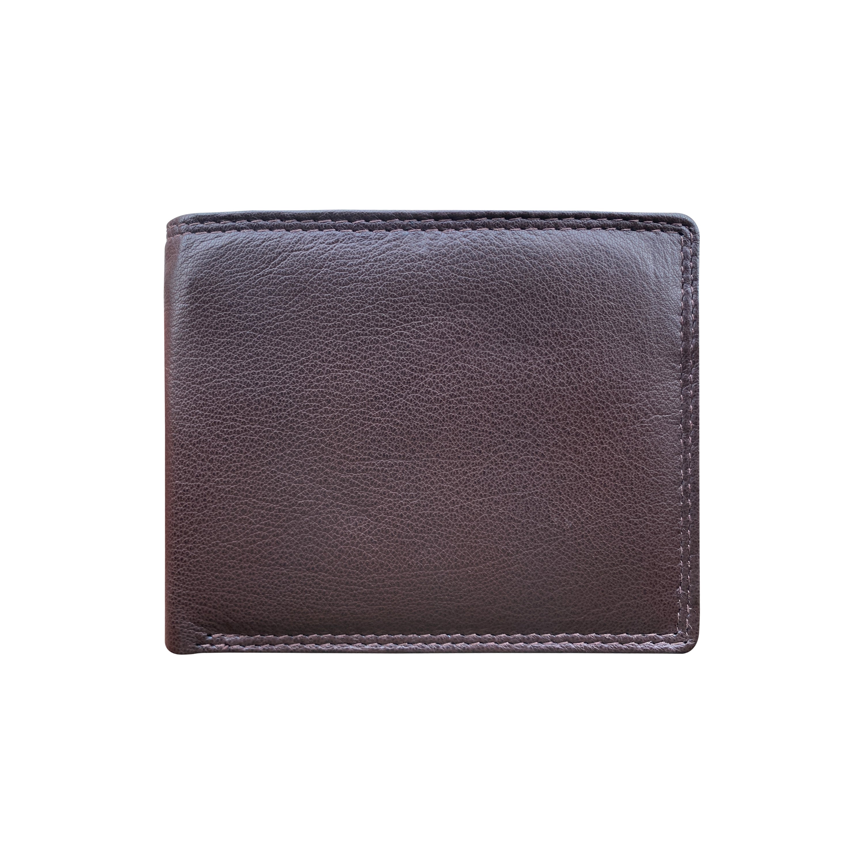 ZGR229 ~ Men's Wallet
