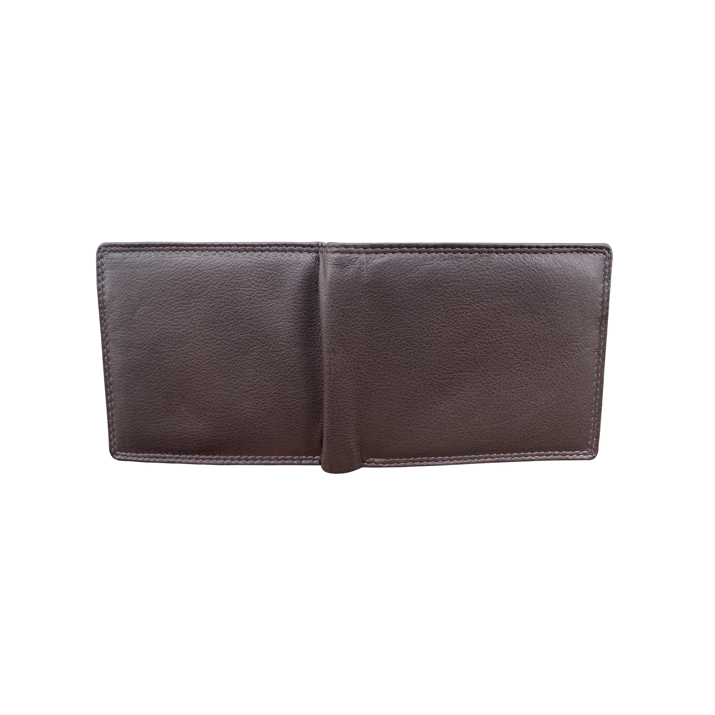 ZGR221 ~ Men's Wallet