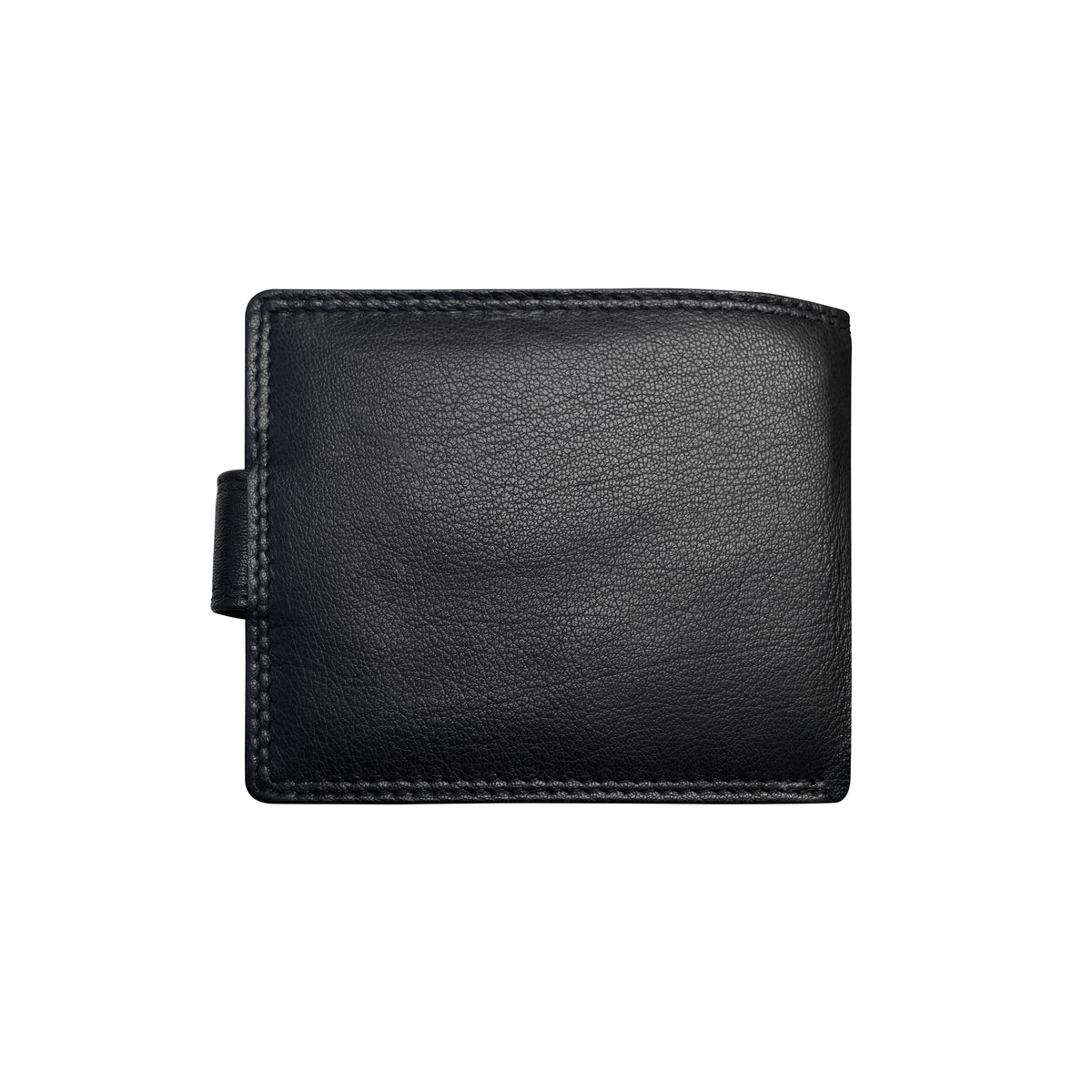 ZGR221L ~ Men's Wallet