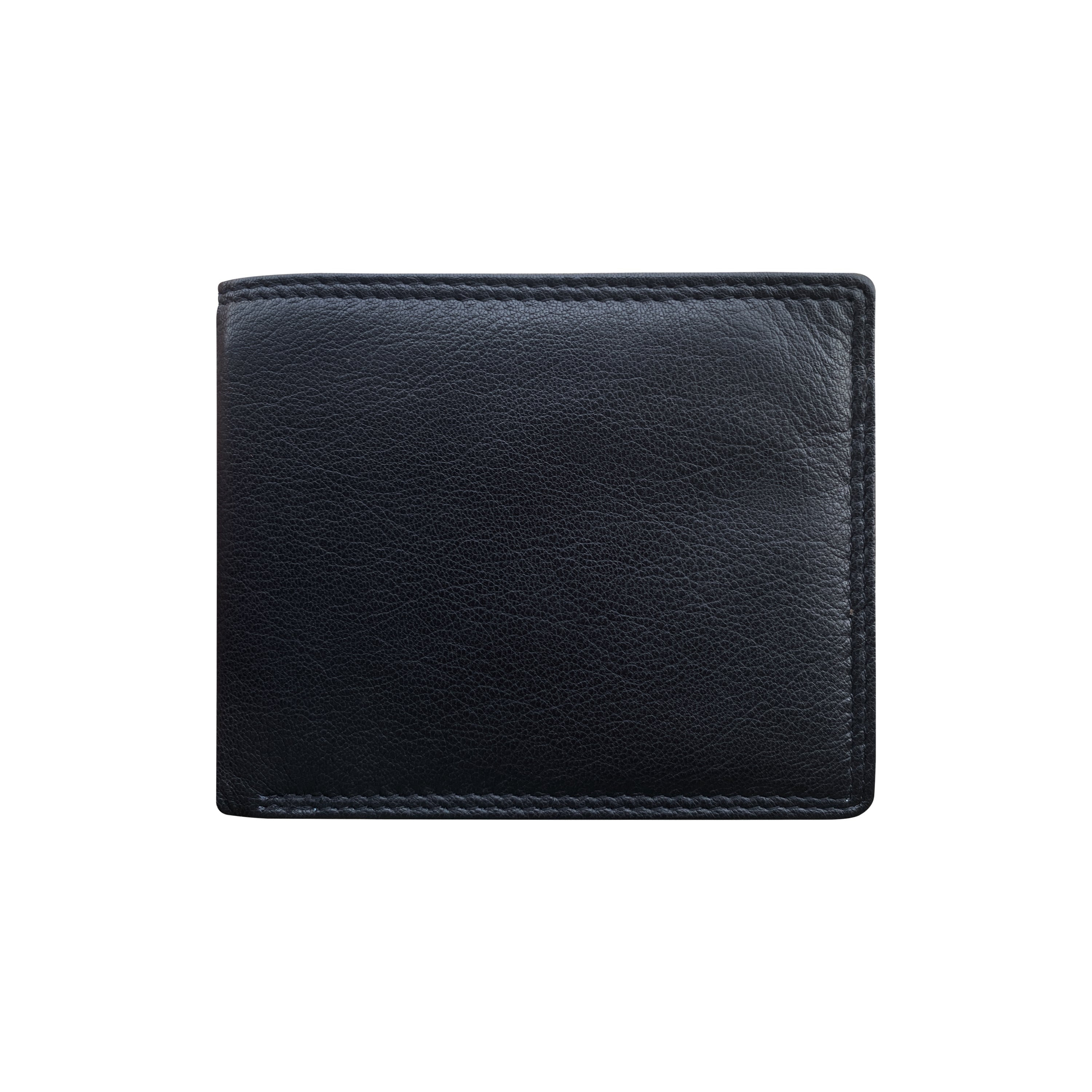 ZGR222 ~ Men's Wallet