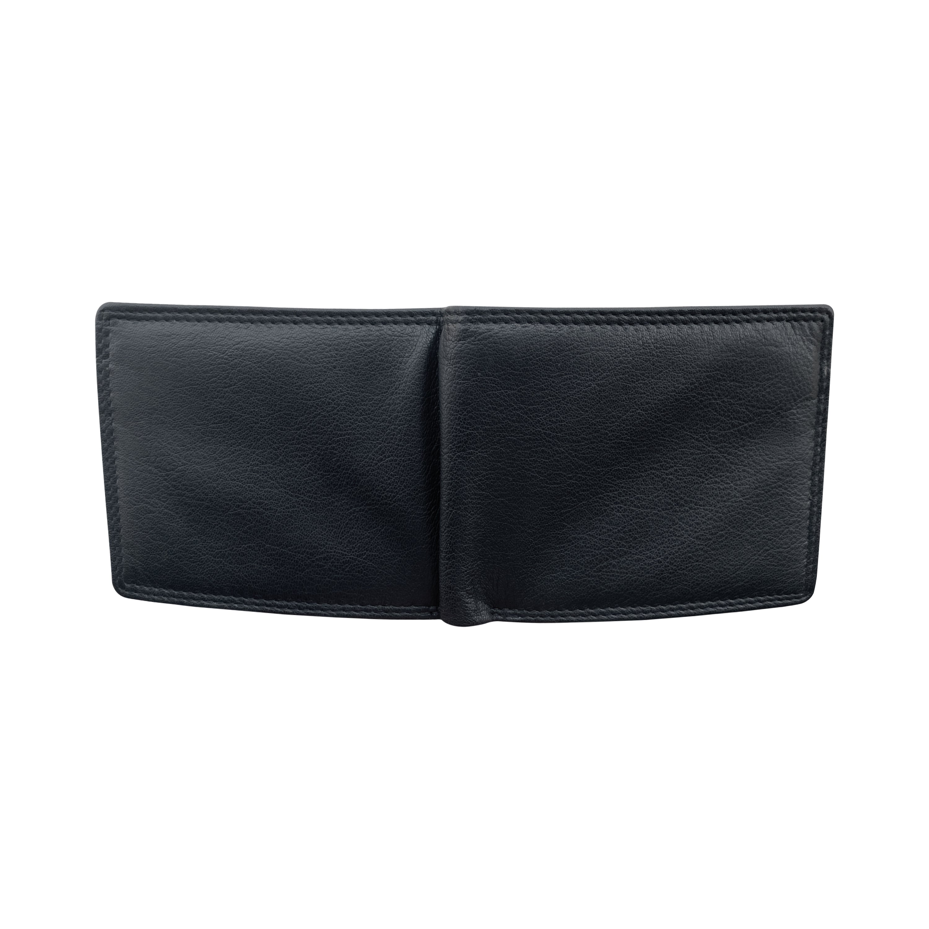 ZGR222 ~ Men's Wallet