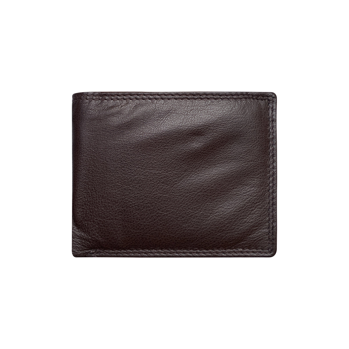 ZGR222 ~ Men's Wallet