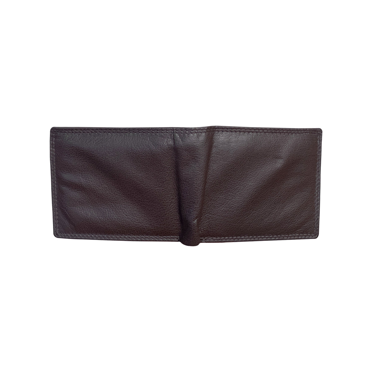 ZGR222 ~ Men's Wallet