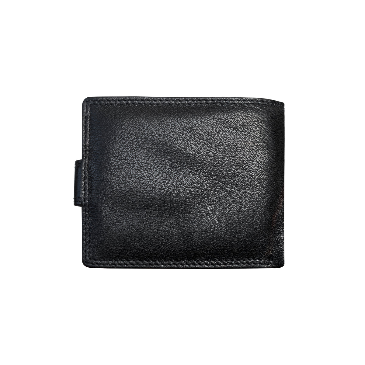 ZGR222L ~ Men's Wallet