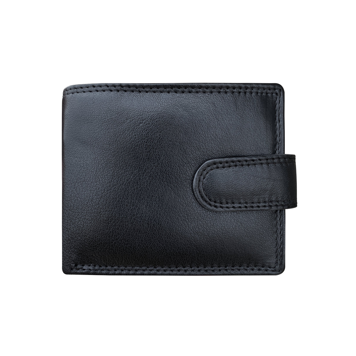 ZGR221L ~ Men's Wallet