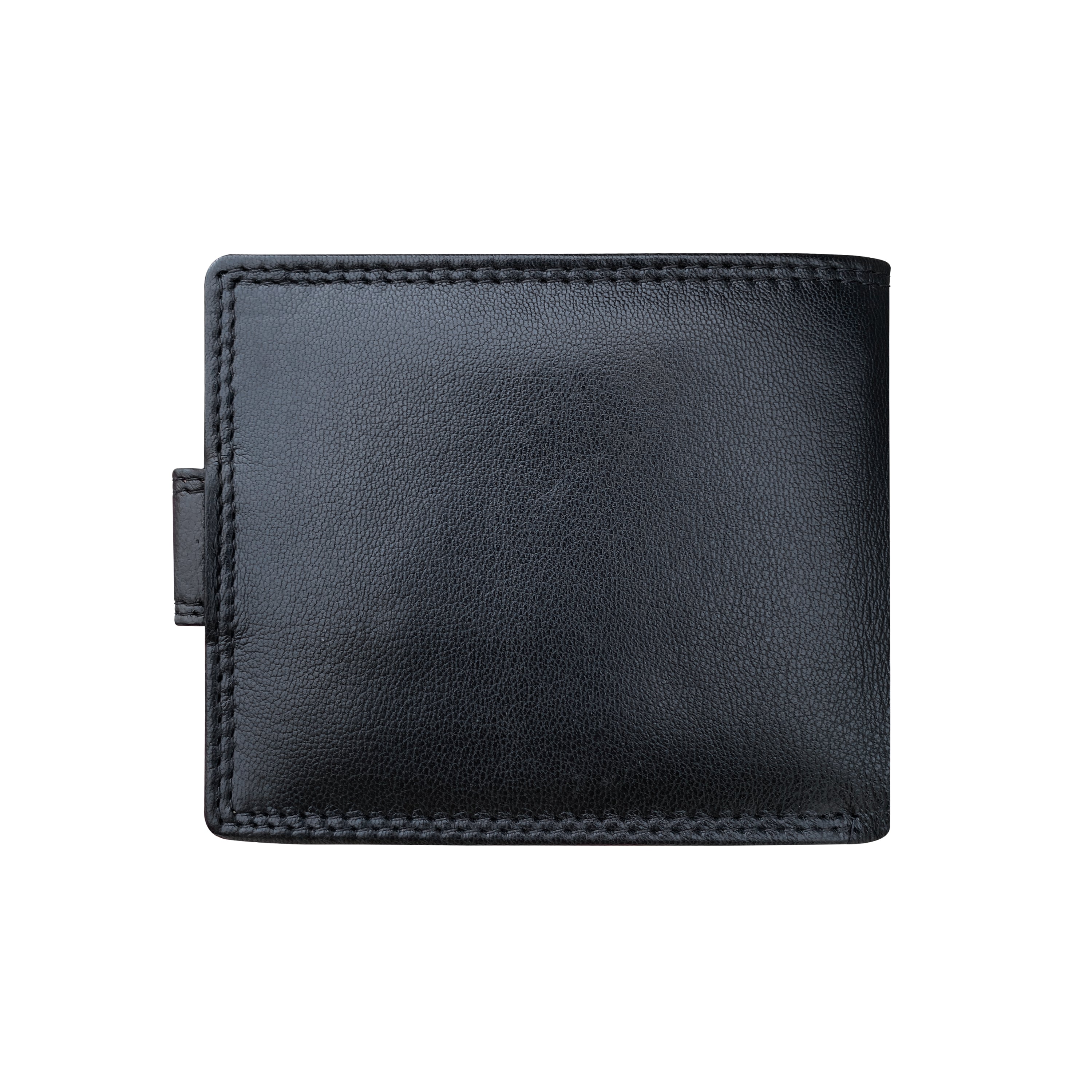 ZGR223L ~ Men's Wallet