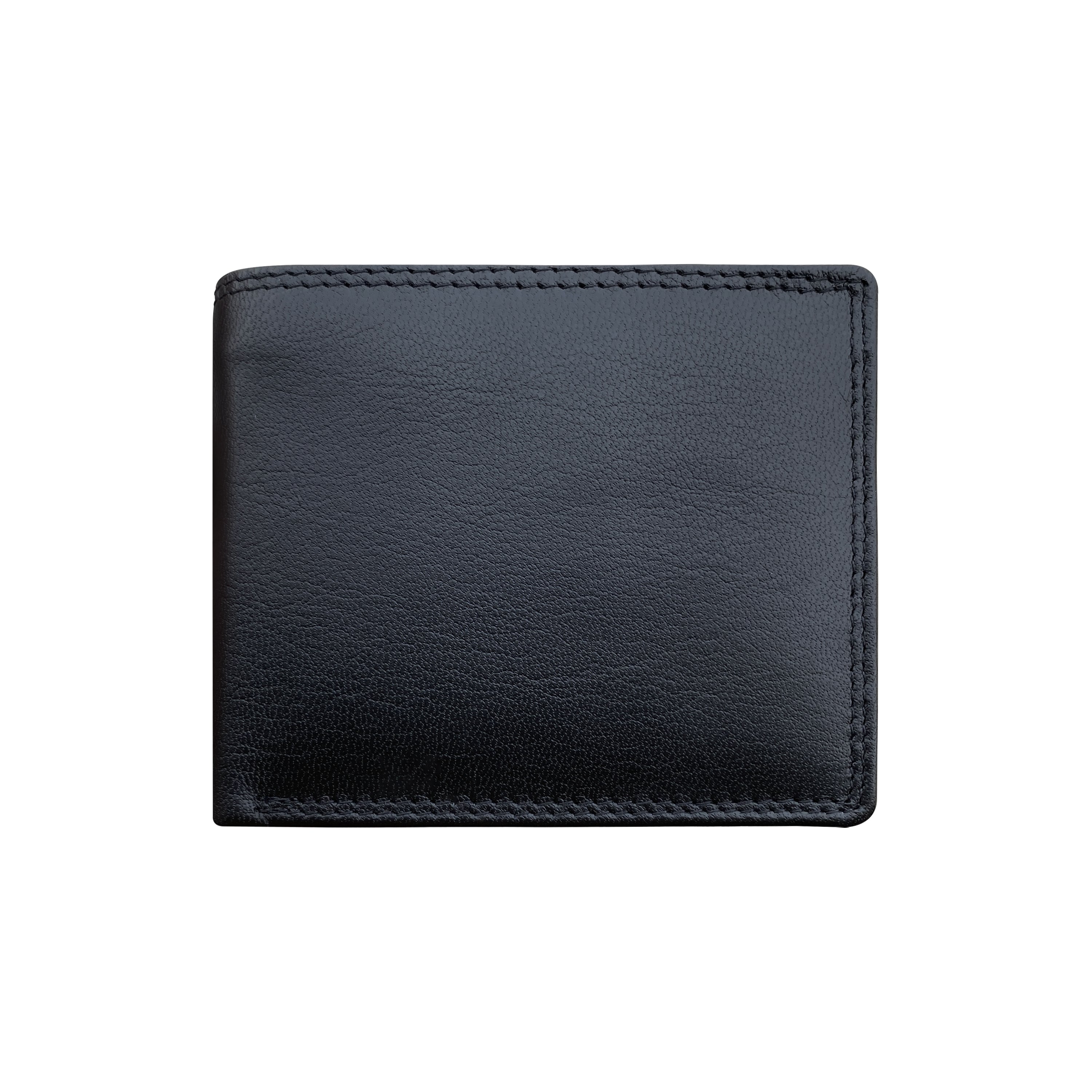 ZGR227 ~ Men's Wallet