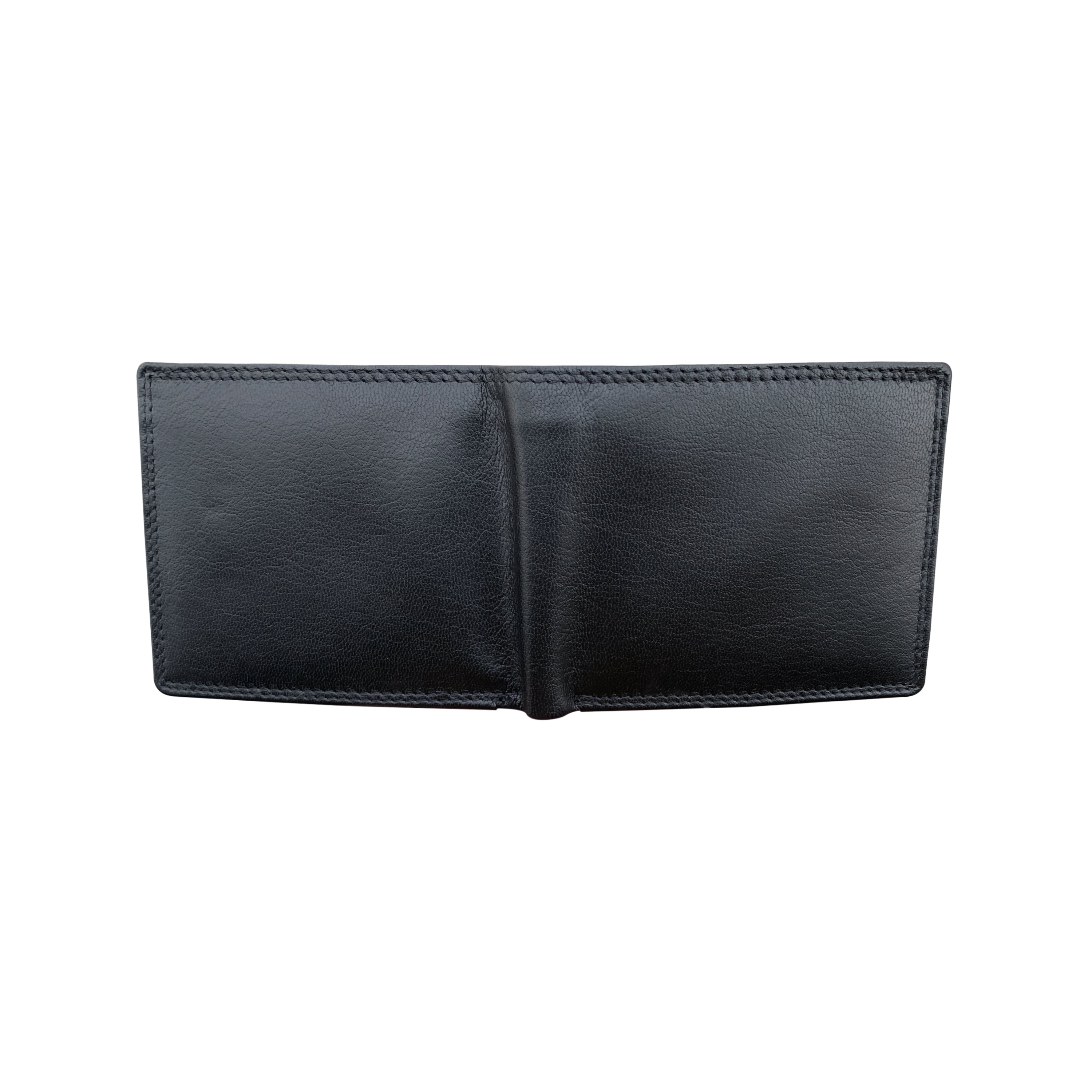 ZGR224 ~ Men's Wallet