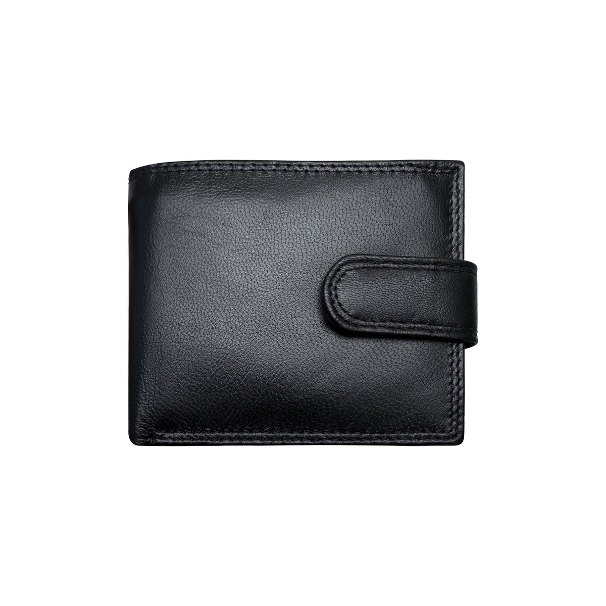 ZGR224L ~ Men's Wallet