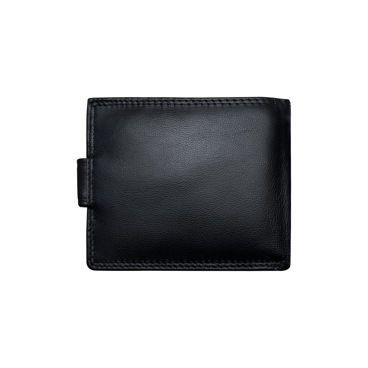ZGR224L ~ Men's Wallet